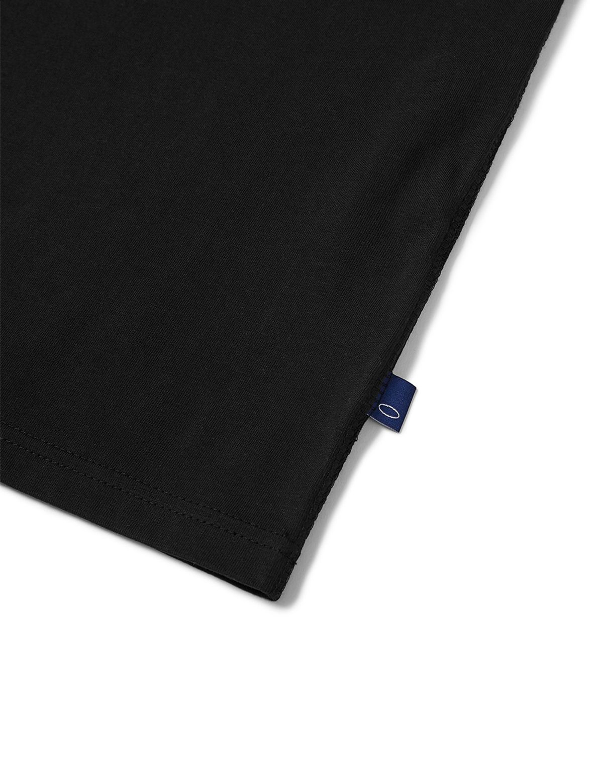 엠엠엘지(MMLG) [Mmlg] 19MG HF-T (EVERY BLACK)