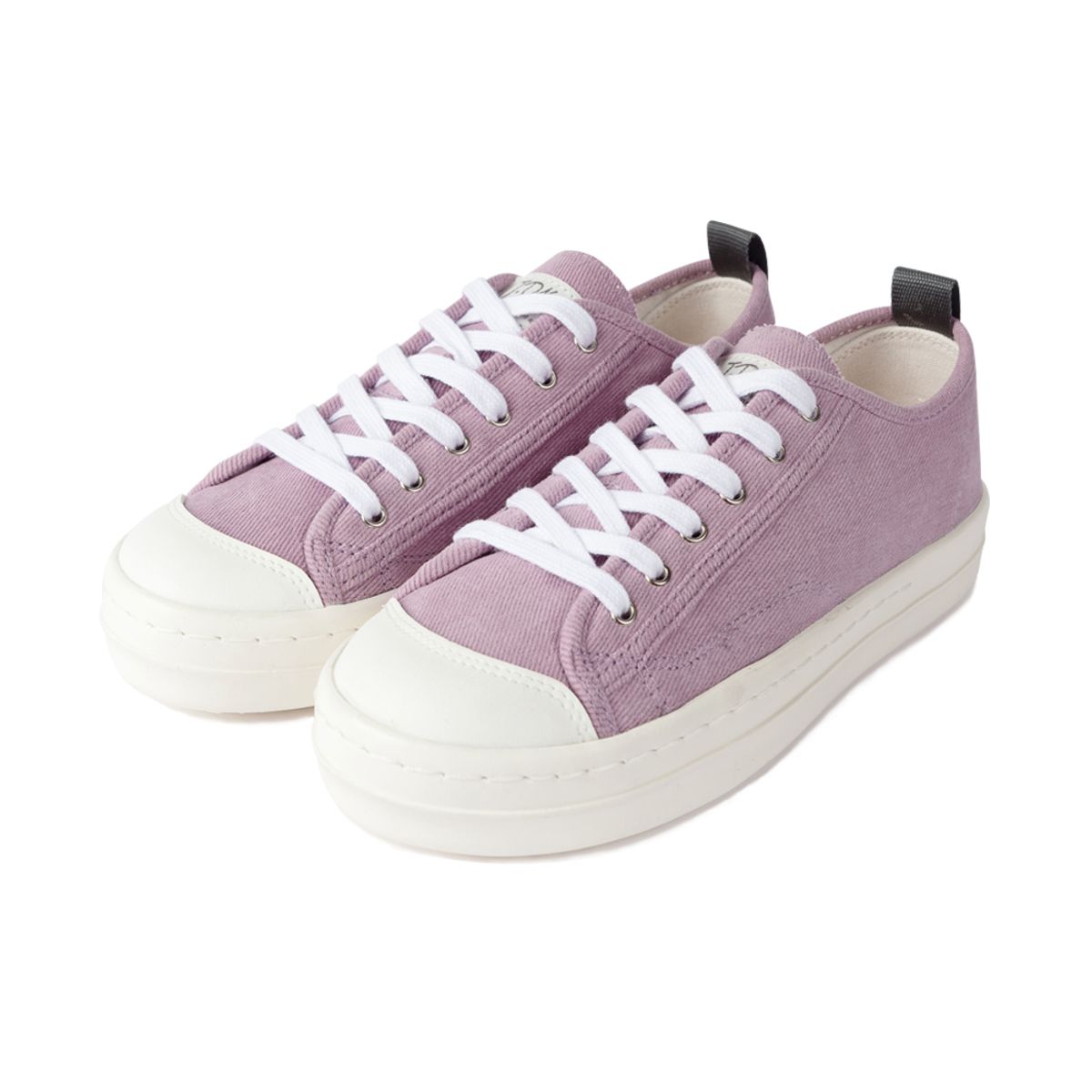 제이다울(J.DAUL) 스퍼브 오리지널_SUPERB ORIGINAL MISTY PURPLE_JD13