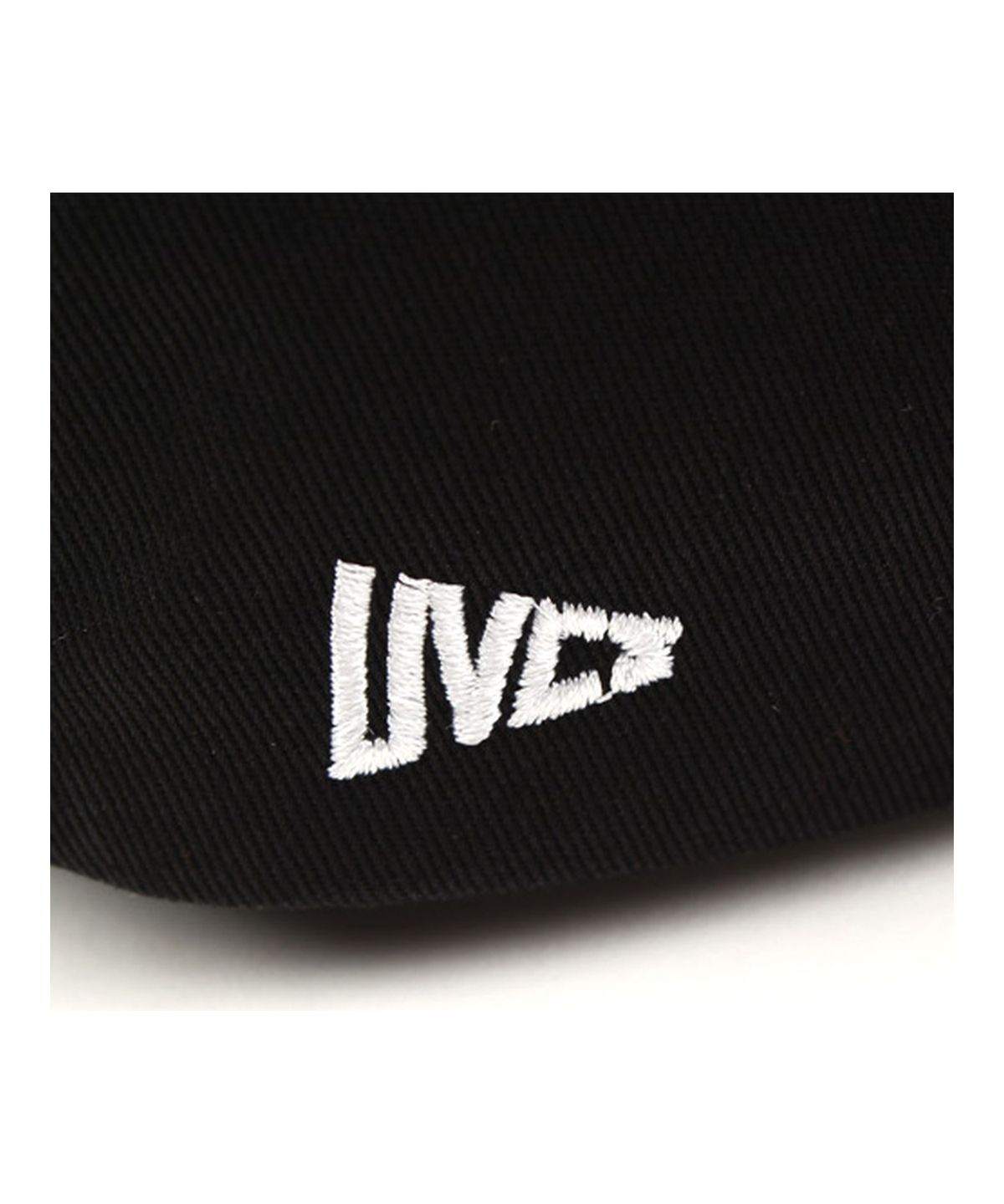 유니버셜 케미스트리(UNIVERSAL CHEMISTRY) 8 Panel Logo Ballcap 8쪽로고볼캡