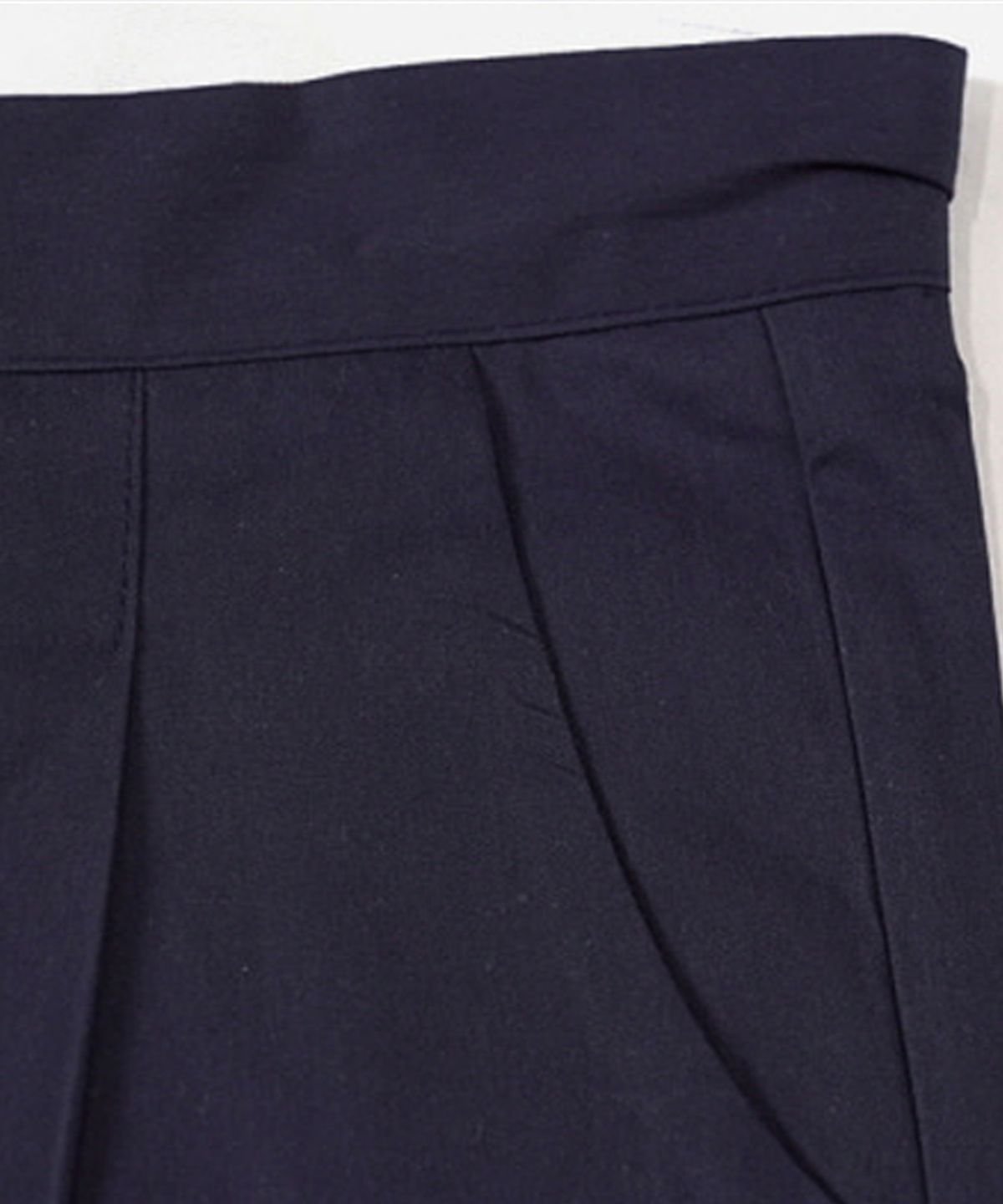아임낫어휴먼비잉(I AM NOT A HUMAN BEING) NOT A HUMANBEING SHORTS - NAVY