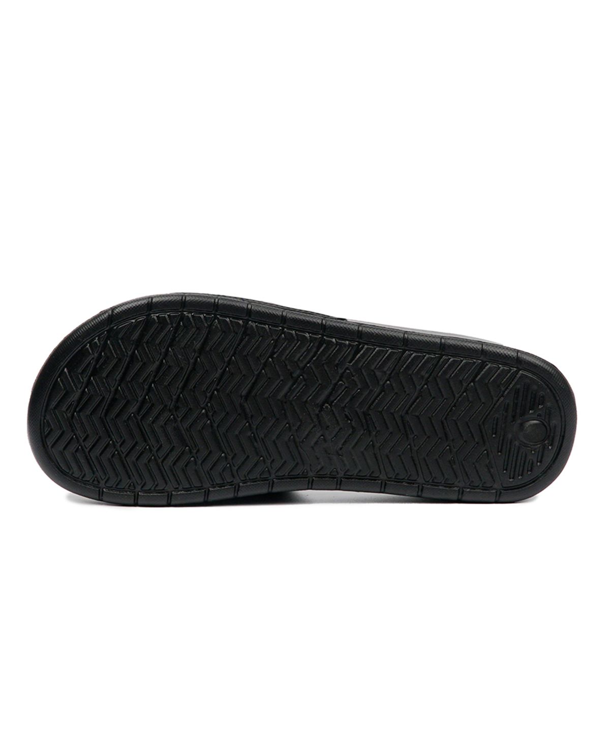 페가도르(PEGADOR) NUBE BLK/BLK