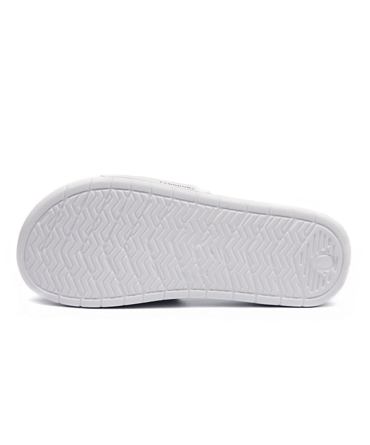 페가도르(PEGADOR) NUBE WHT/WHT