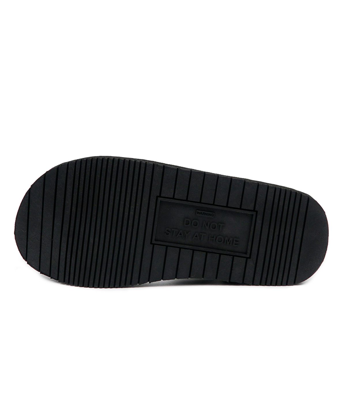 페가도르(PEGADOR) LLUVIA BLK/NEON