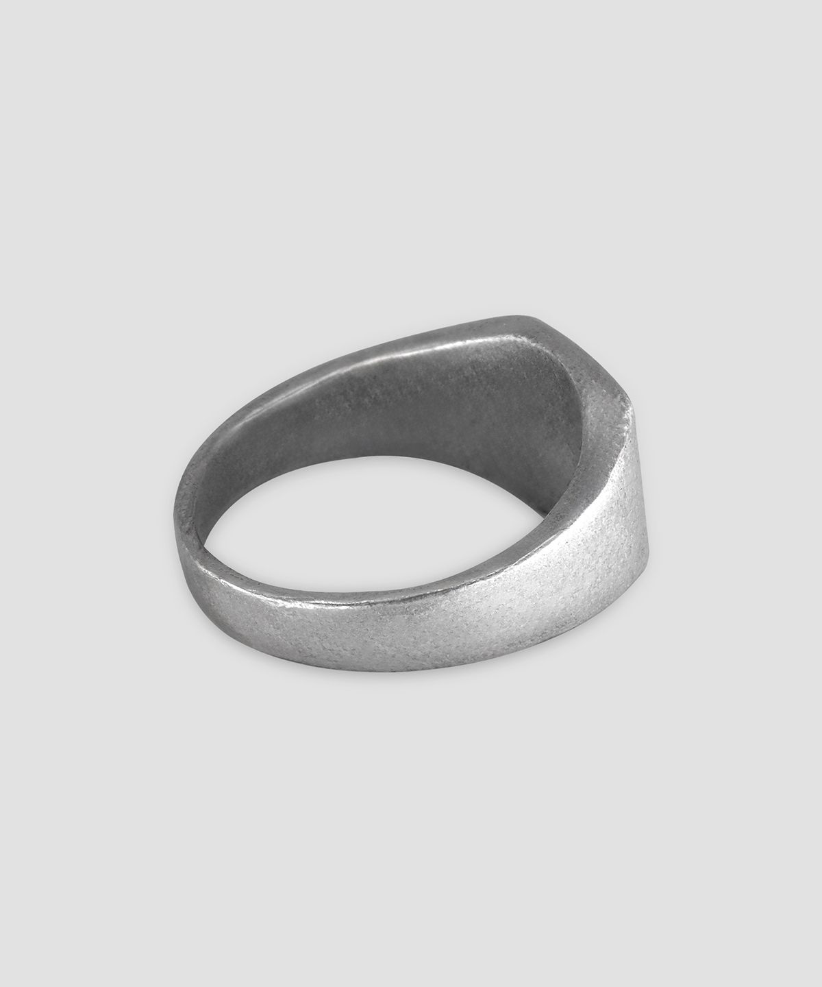 쿼르코어(QUARQOR) #5108 RING