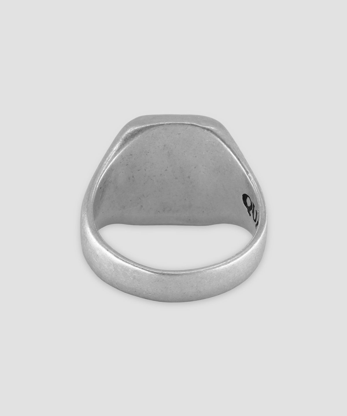 쿼르코어(QUARQOR) #3101 RING
