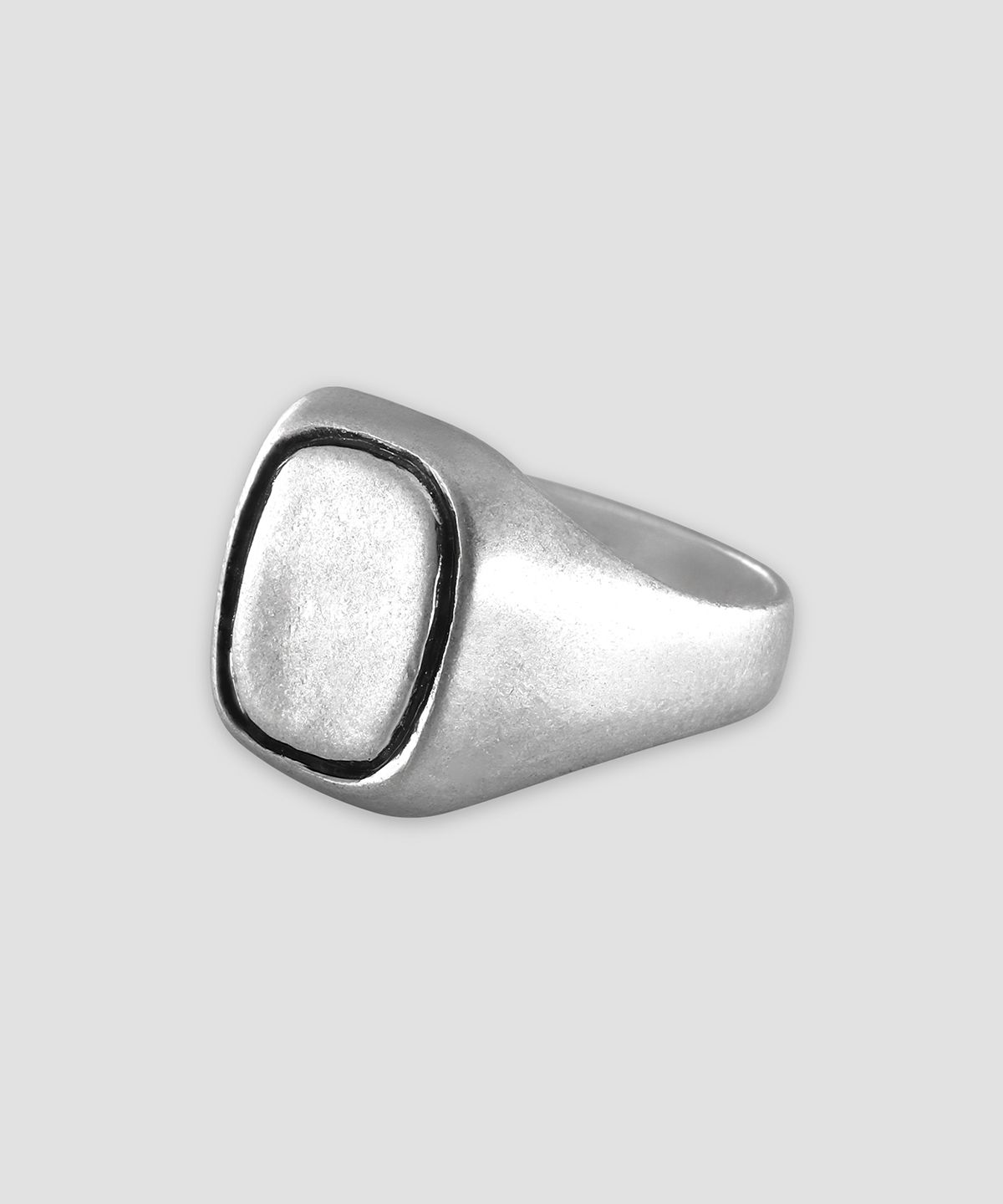 쿼르코어(QUARQOR) #5102 RING