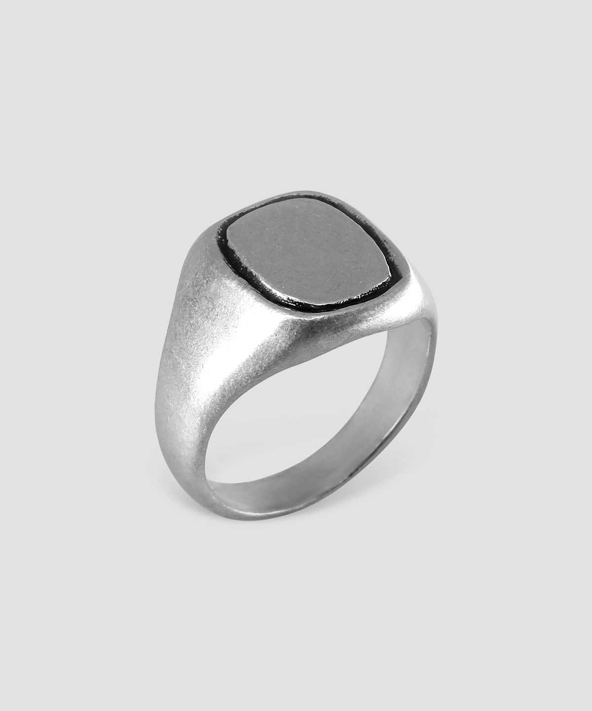 쿼르코어(QUARQOR) #5102 RING