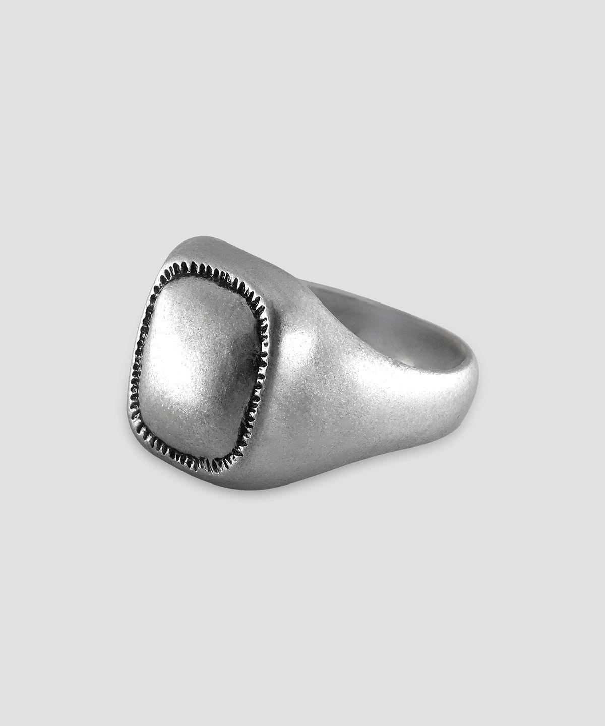 쿼르코어(QUARQOR) #5103 RING