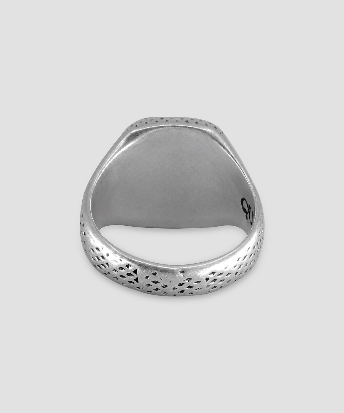 쿼르코어(QUARQOR) #5101 RING