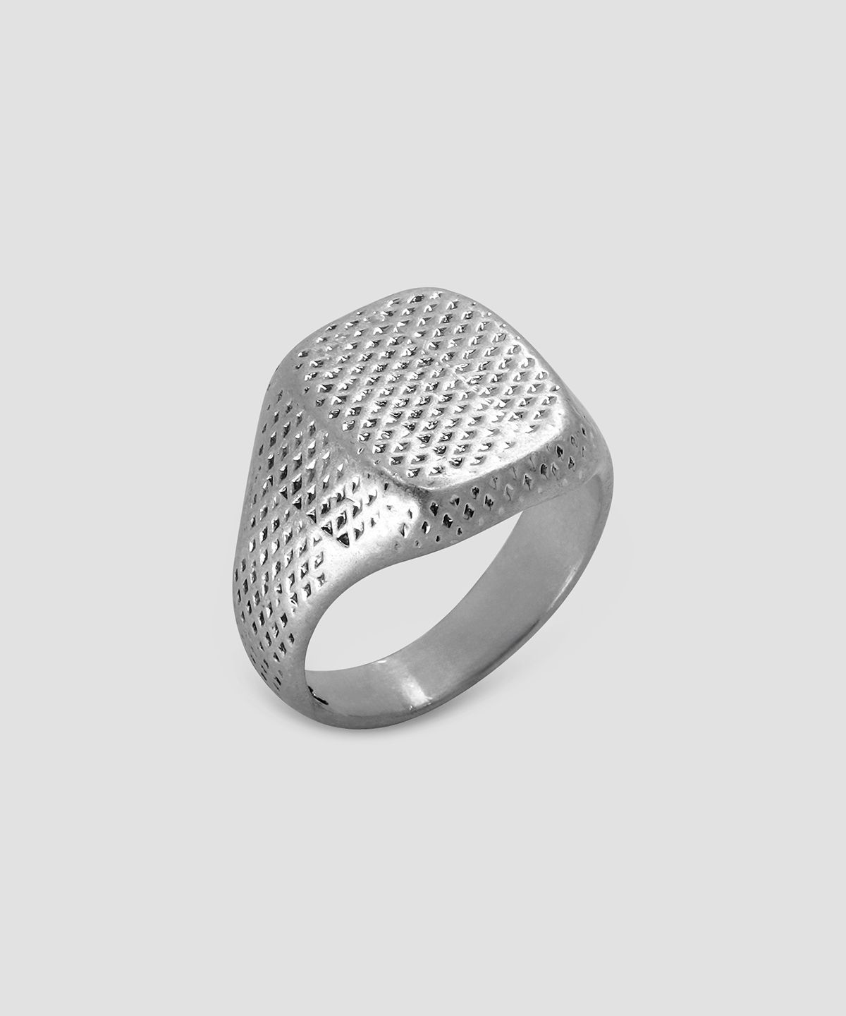 쿼르코어(QUARQOR) #5101 RING