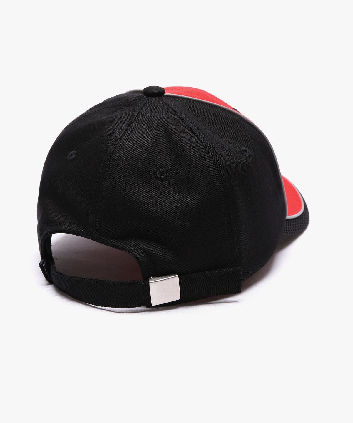 피스메이커(PIECE MAKER) P 3M LINE CAP (RED)