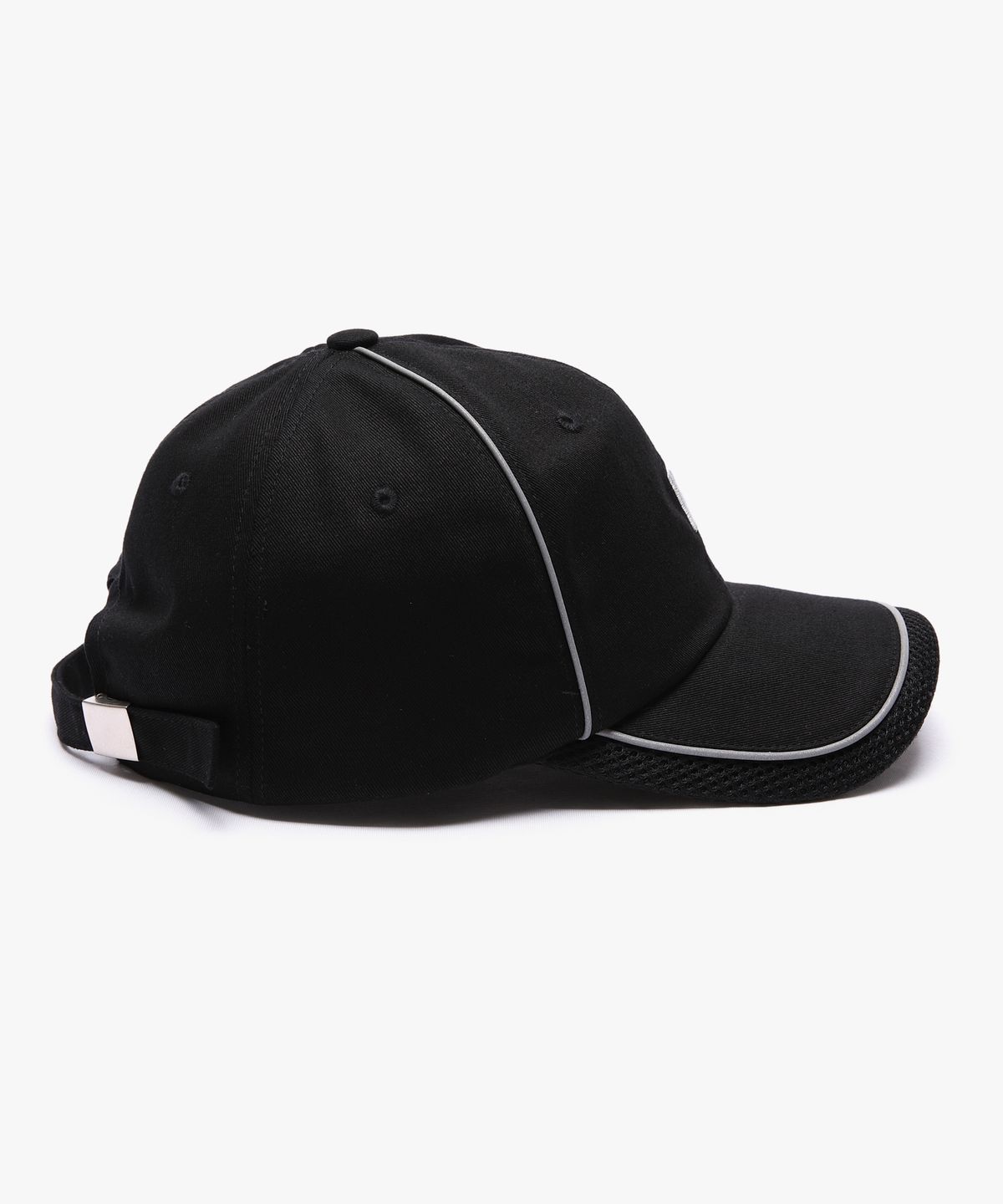피스메이커(PIECE MAKER) P 3M LINE CAP (BLACK)