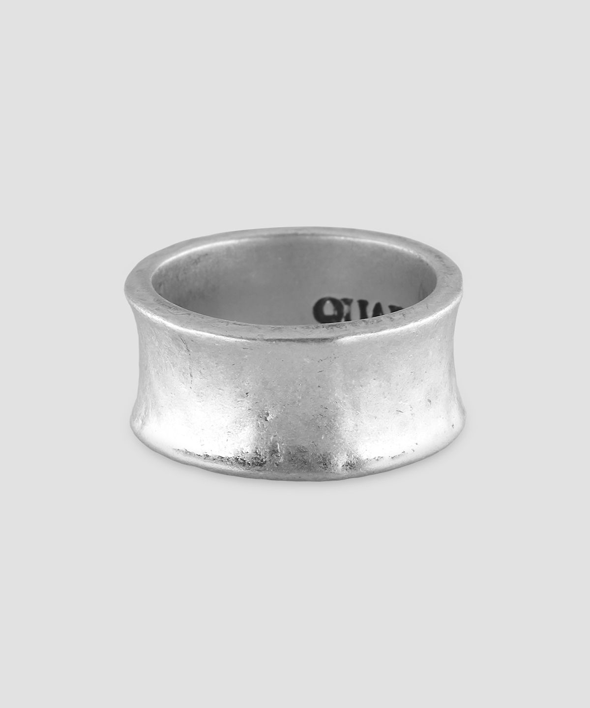 쿼르코어(QUARQOR) #3104 RING