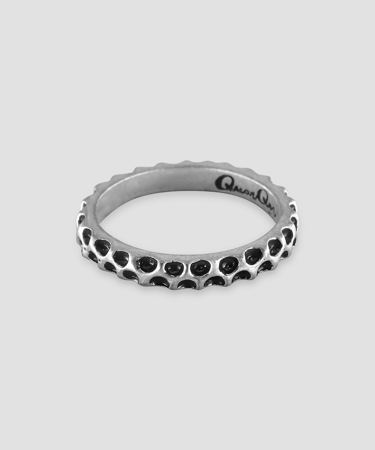 쿼르코어(QUARQOR) #5113 RING
