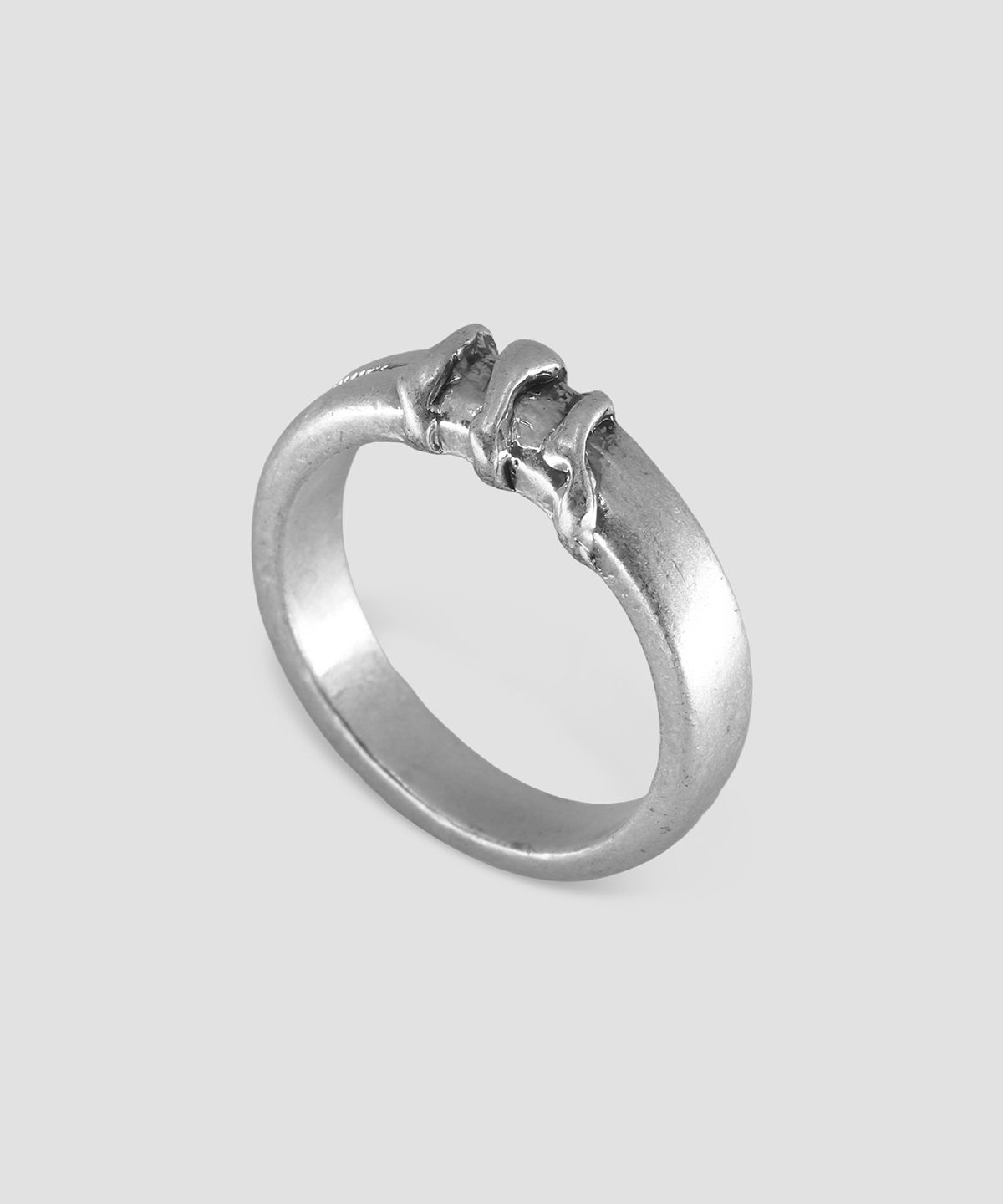 쿼르코어(QUARQOR) #5115 RING
