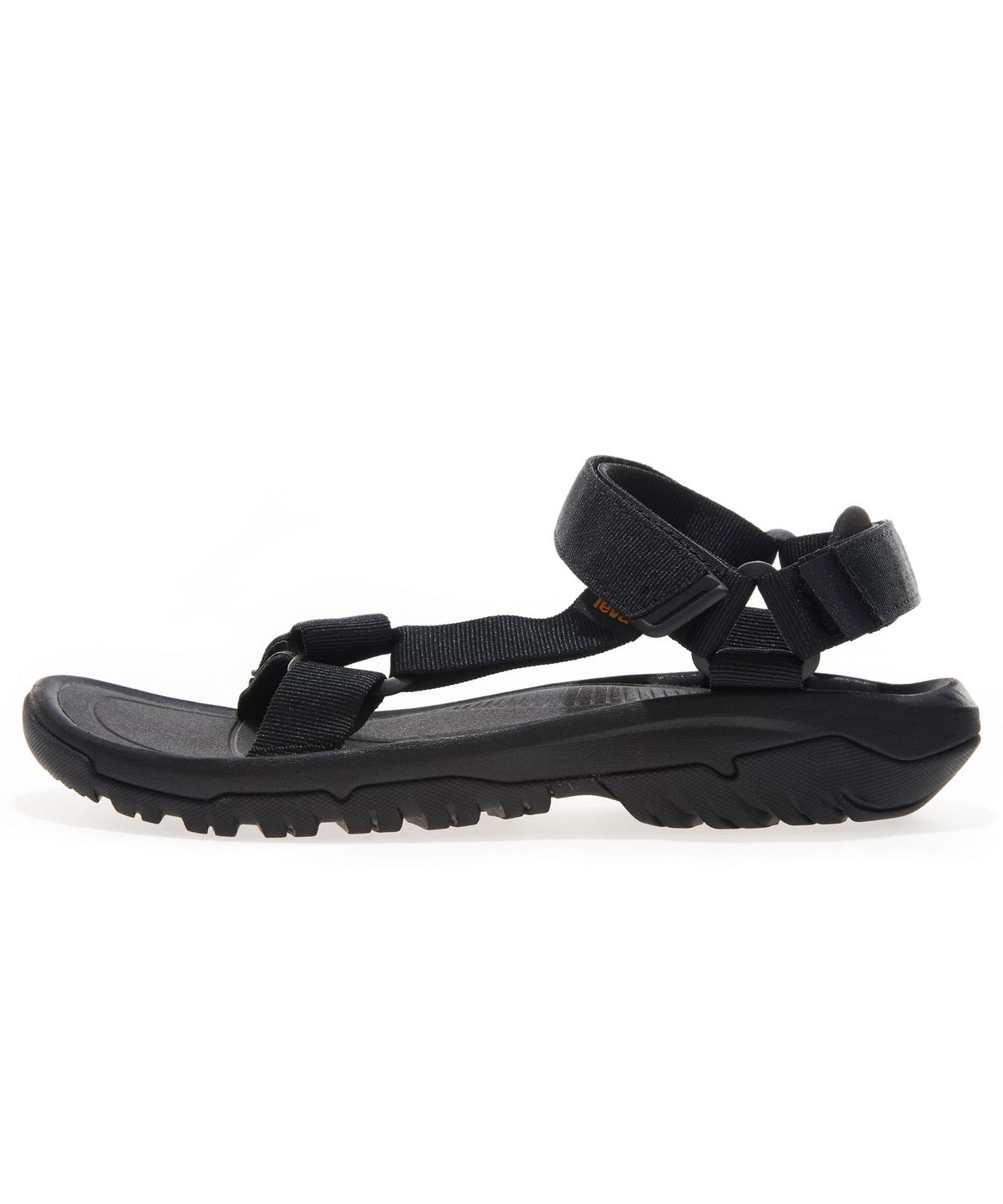 테바(TEVA) 맨즈 허리케인 XLT2 / 1019234-BLK