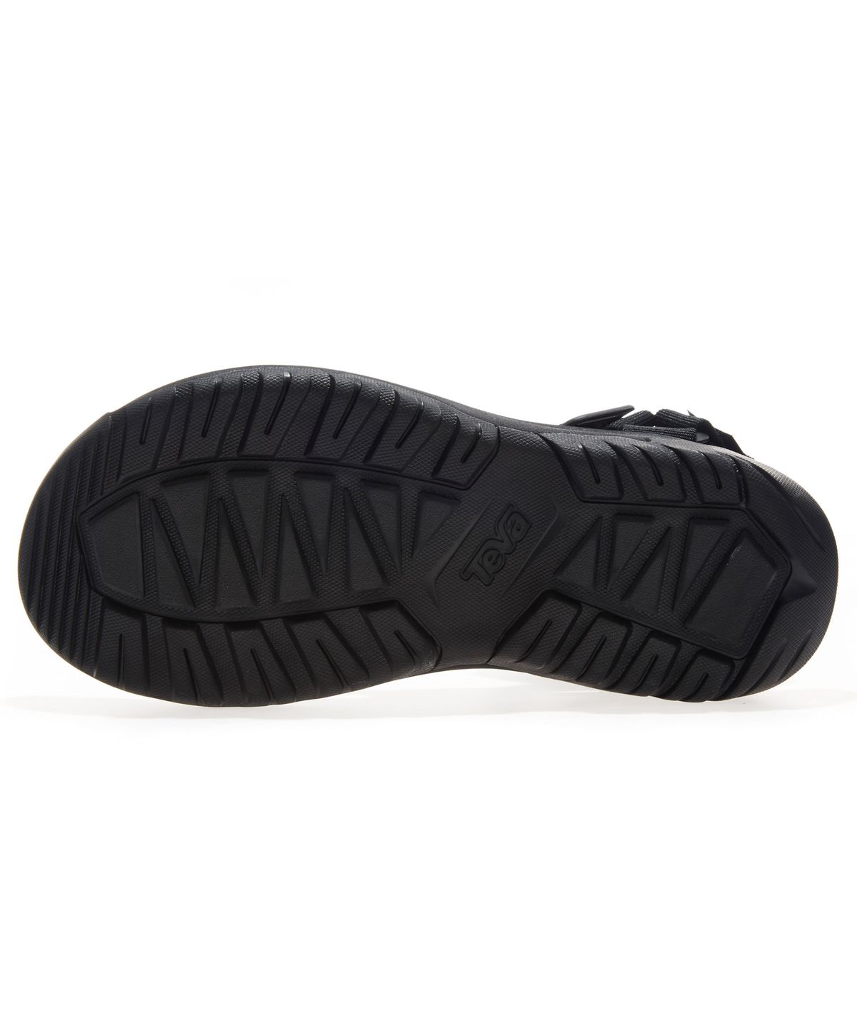 테바(TEVA) 맨즈 허리케인 XLT2 / 1019234-BLK