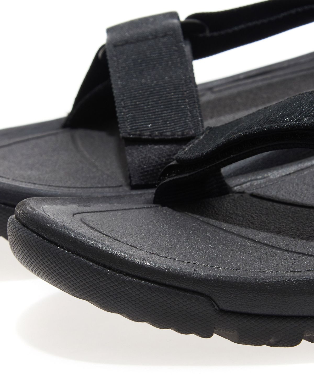 테바(TEVA) 맨즈 허리케인 XLT2 / 1019234-BLK