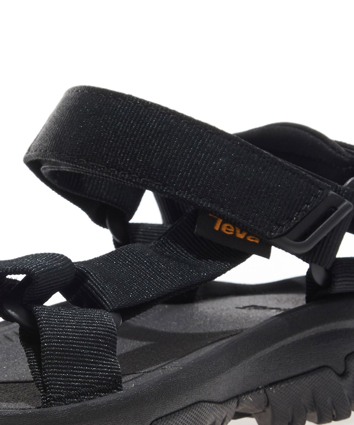 테바(TEVA) 맨즈 허리케인 XLT2 / 1019234-BLK