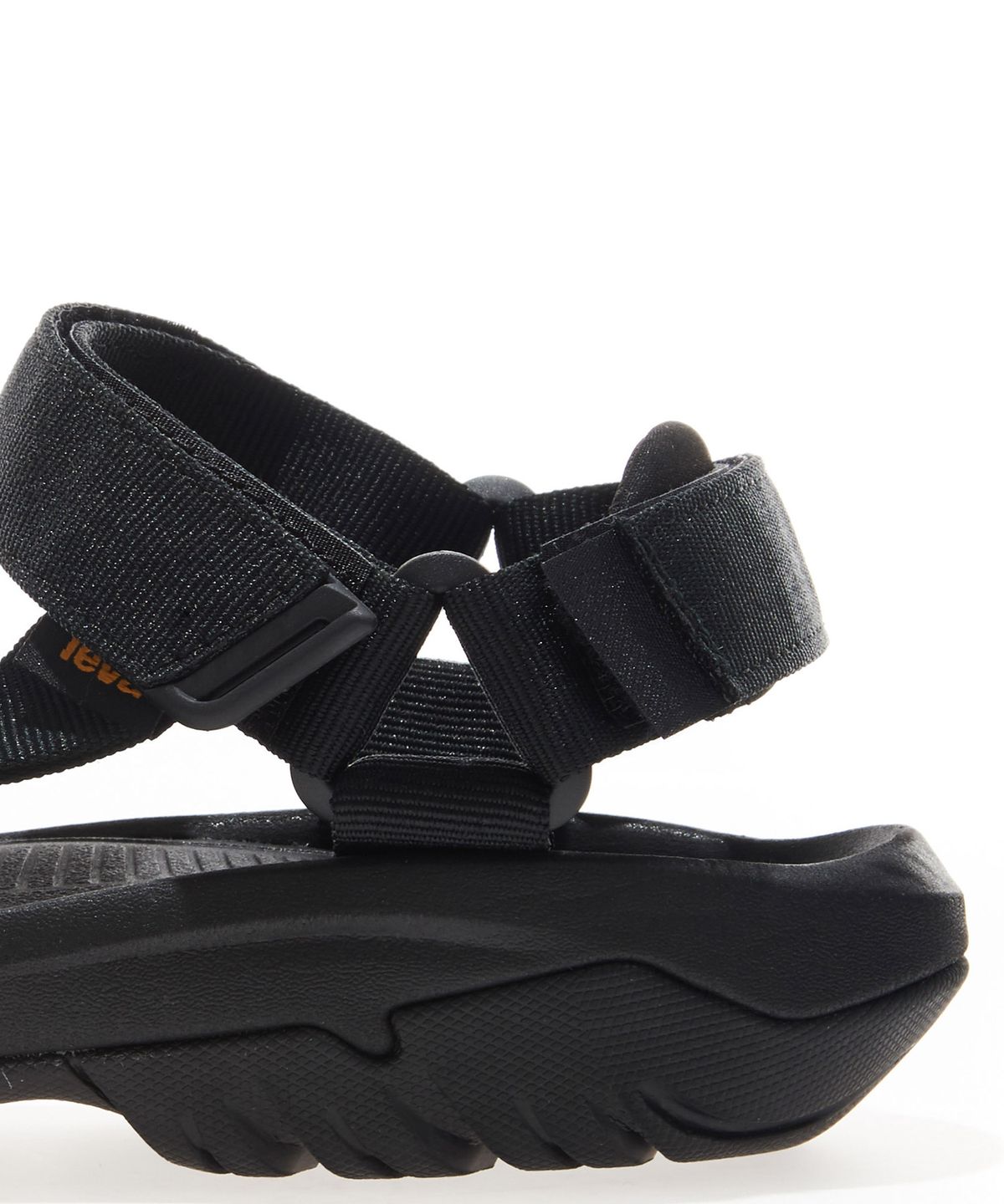 테바(TEVA) 맨즈 허리케인 XLT2 / 1019234-BLK