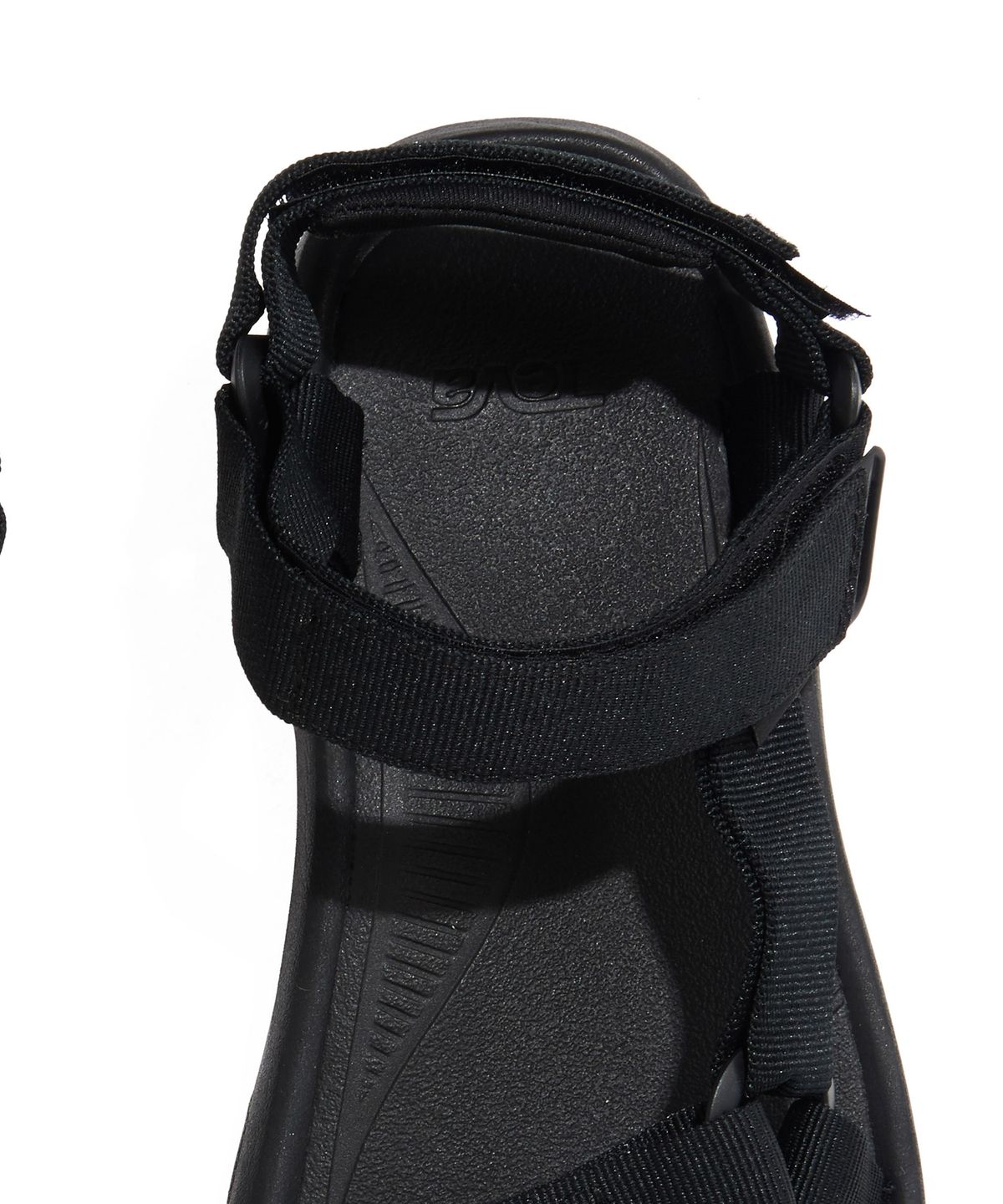 테바(TEVA) 맨즈 허리케인 XLT2 / 1019234-BLK