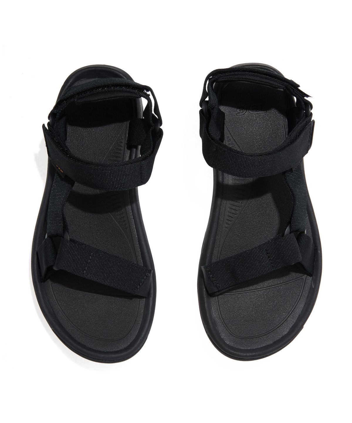 테바(TEVA) 맨즈 허리케인 XLT2 / 1019234-BLK