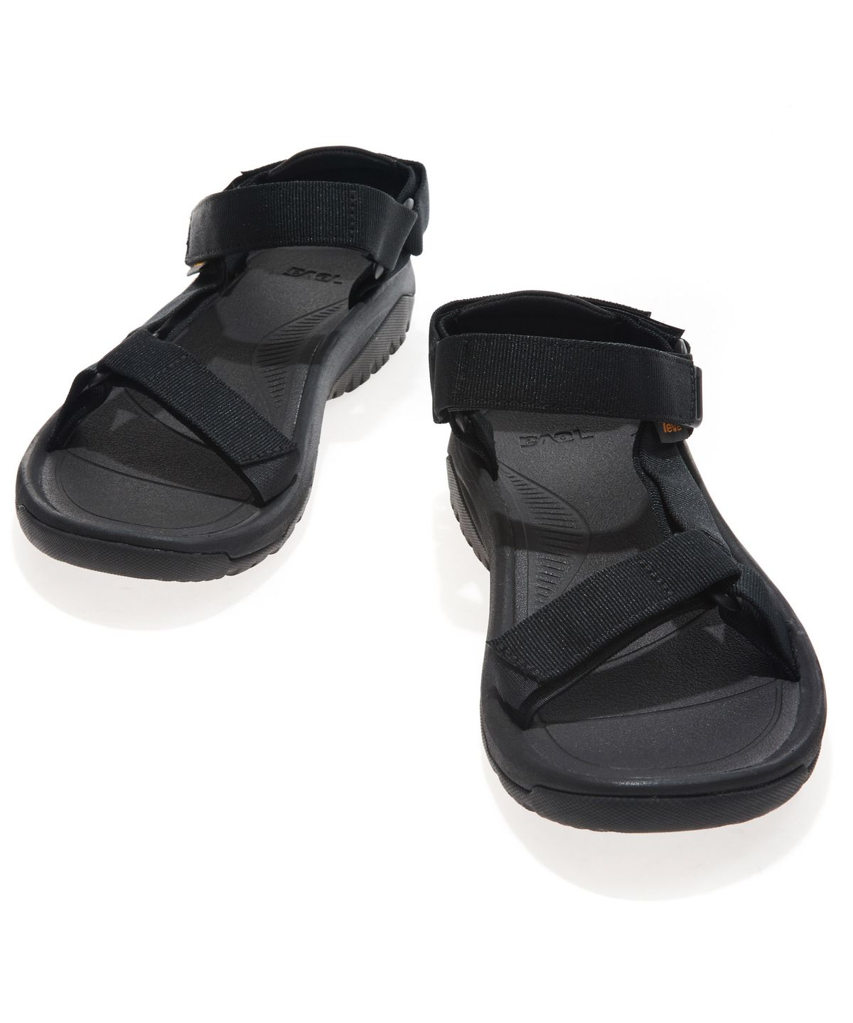 테바(TEVA) 맨즈 허리케인 XLT2 / 1019234-BLK