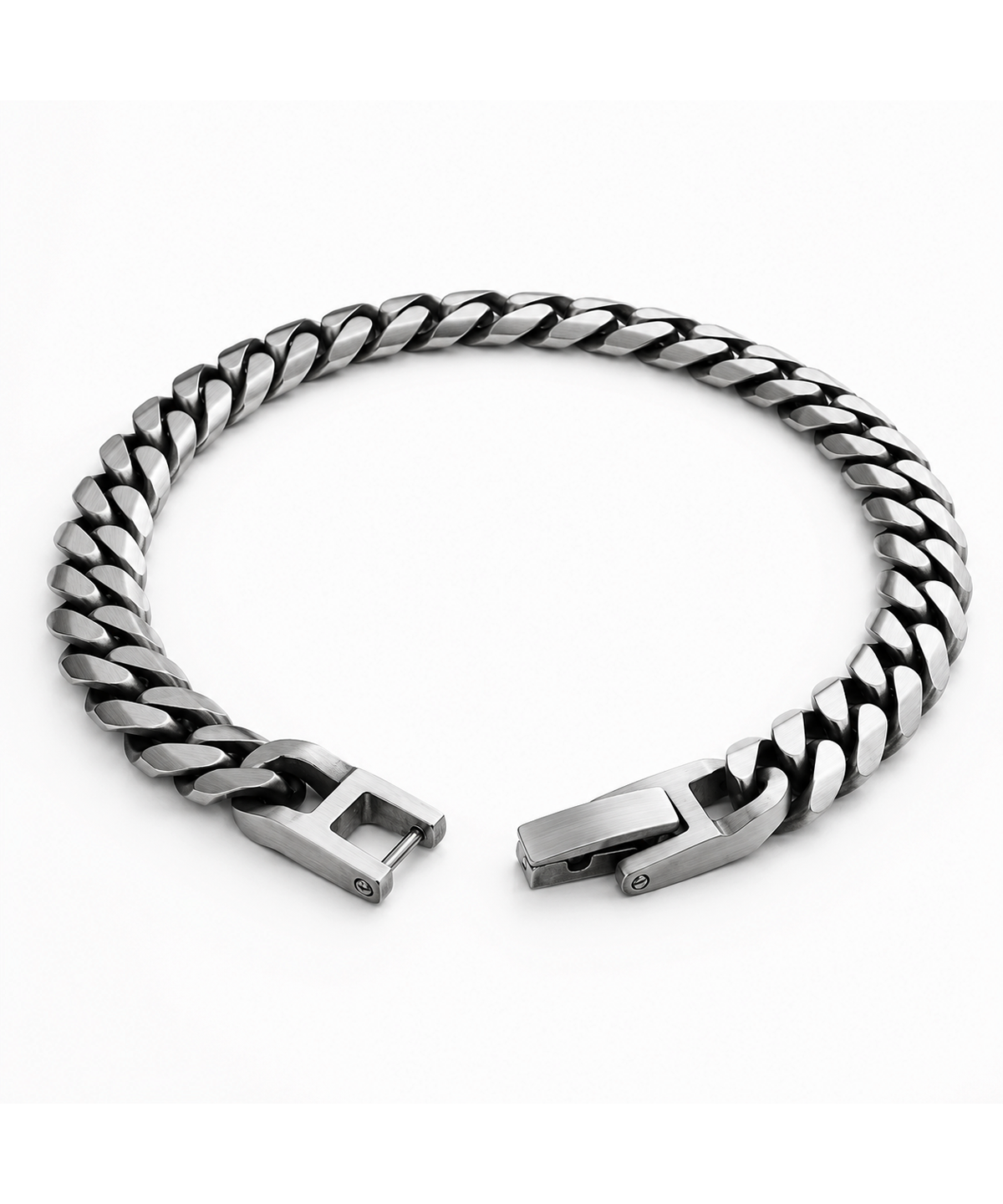 마크-4(MARK-4) JAZZ CHAIN_ New Edition