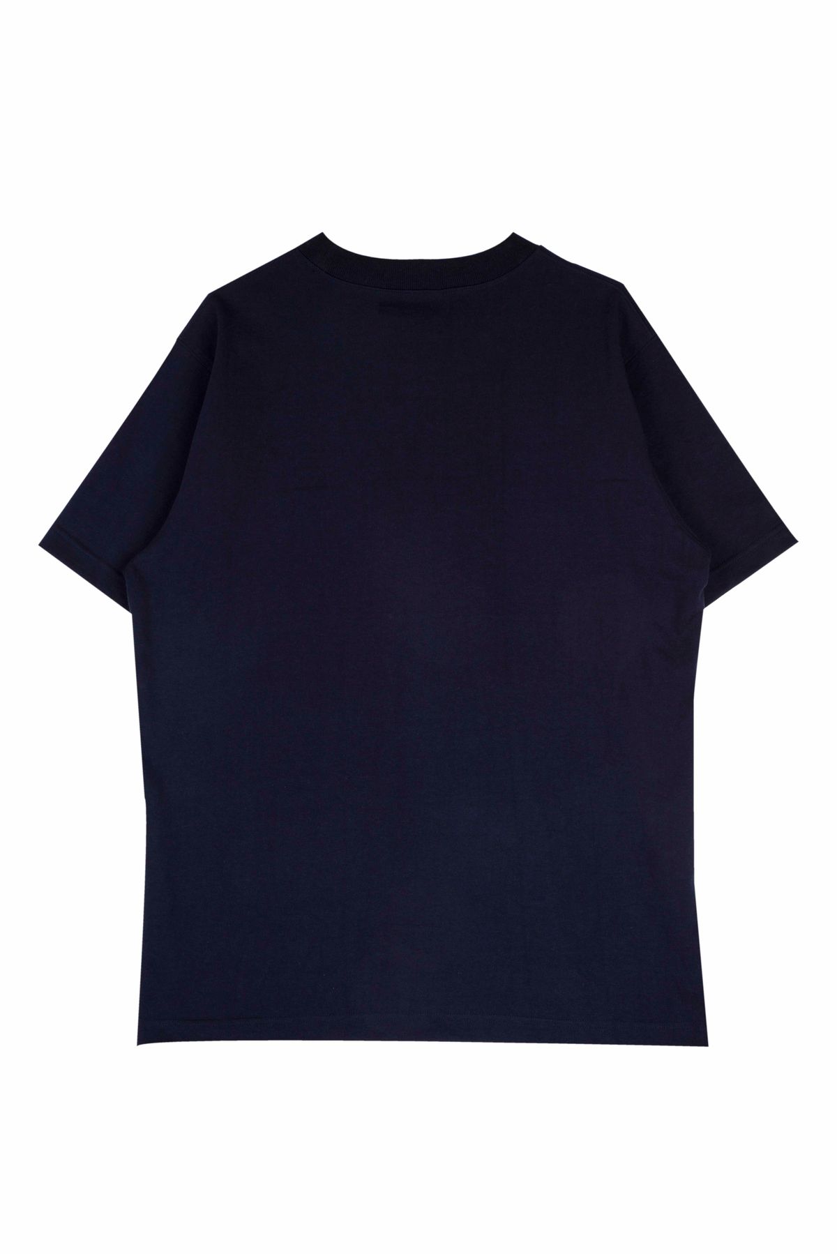 에스아이씨(S.I.C) GRAPHIC T-SHIRT [DARK NAVY]