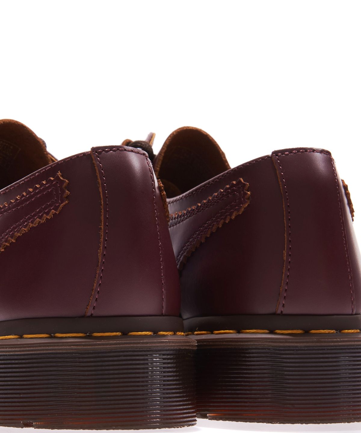 닥터마틴(DR.MARTENS) 빌링턴 길리 캐주얼화 브라운 22695601