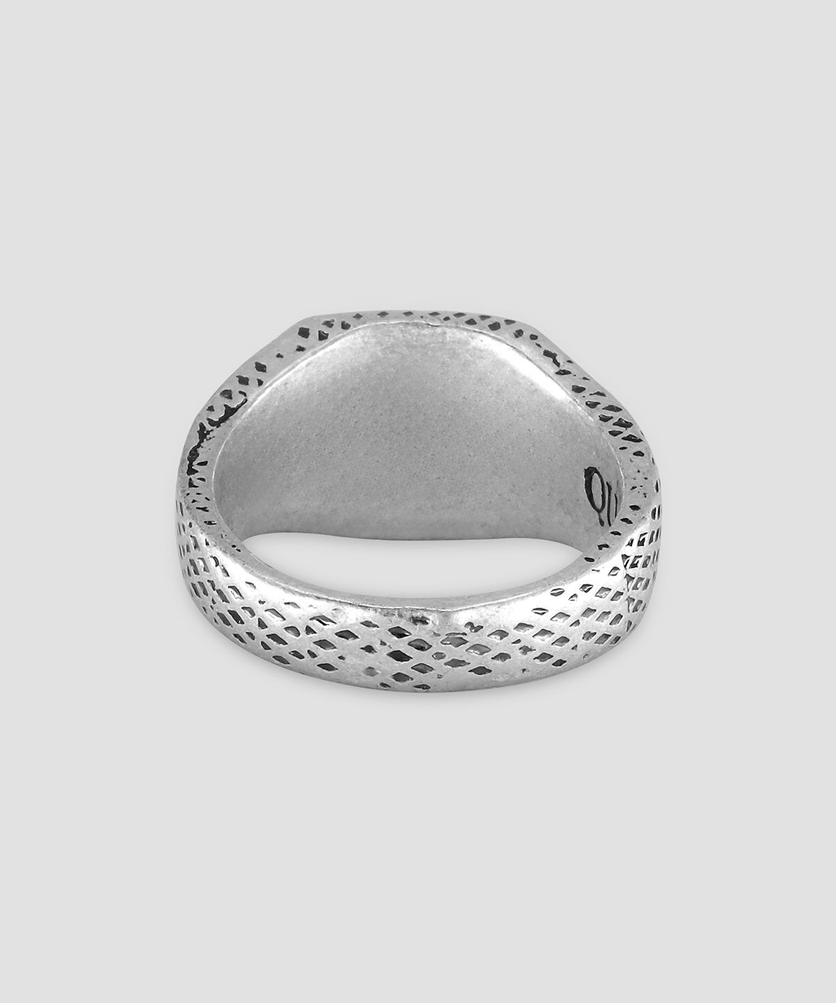 쿼르코어(QUARQOR) #5105 RING