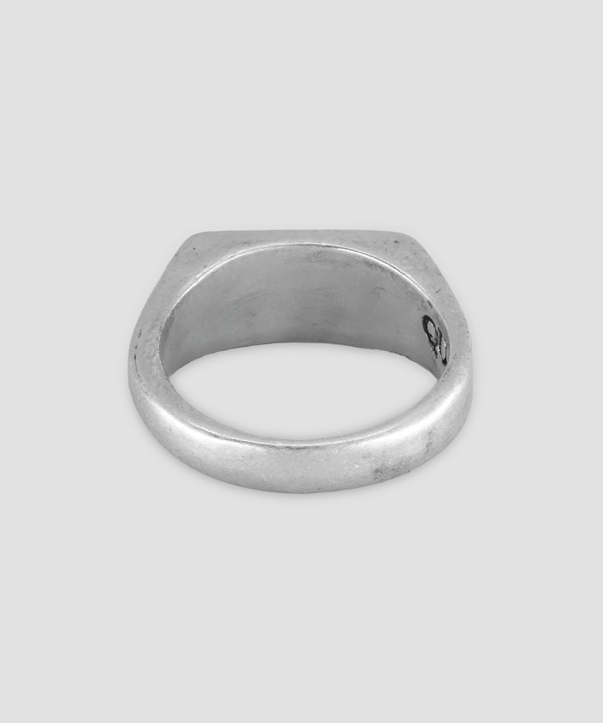 쿼르코어(QUARQOR) #3103 RING