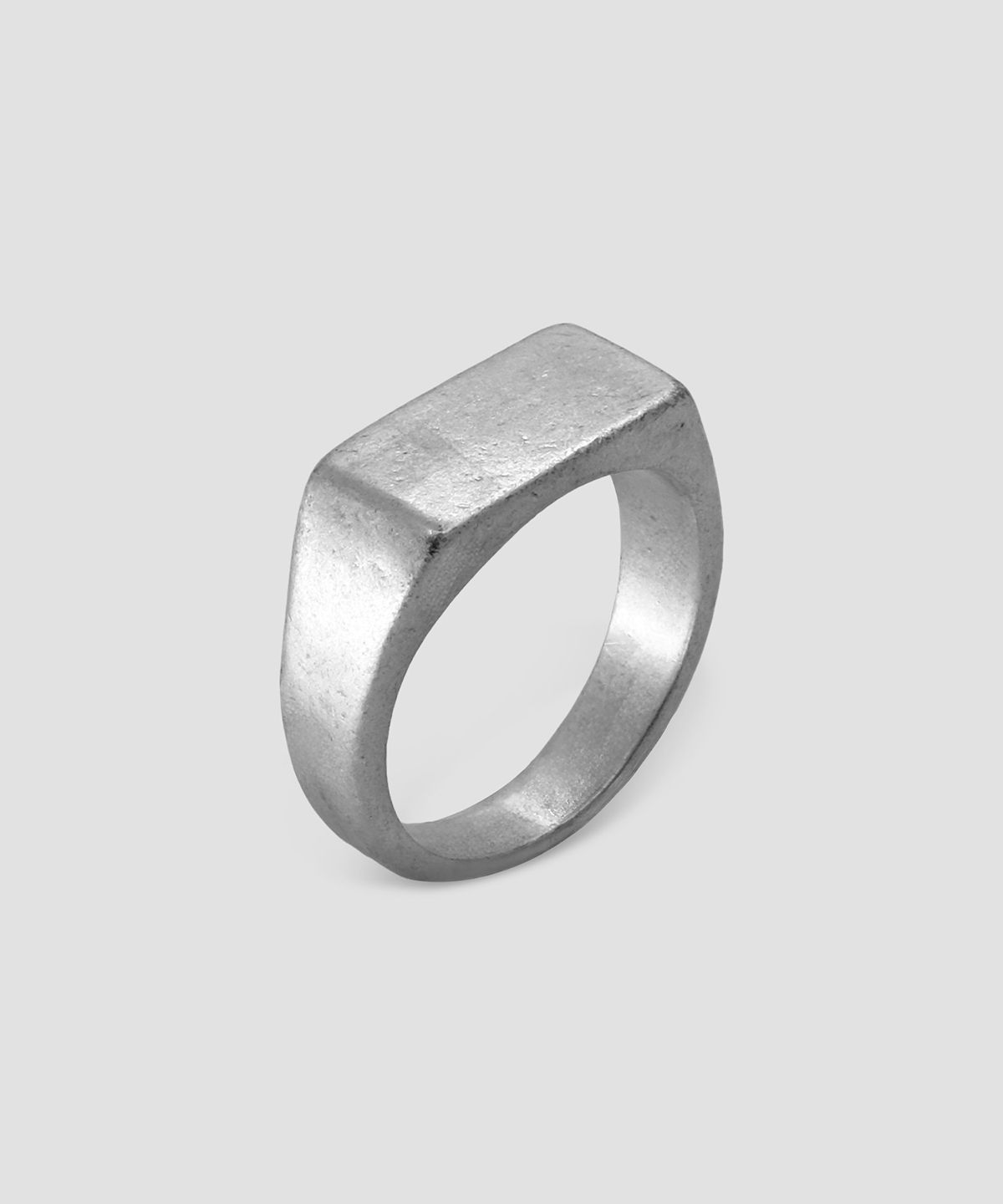 쿼르코어(QUARQOR) #3103 RING