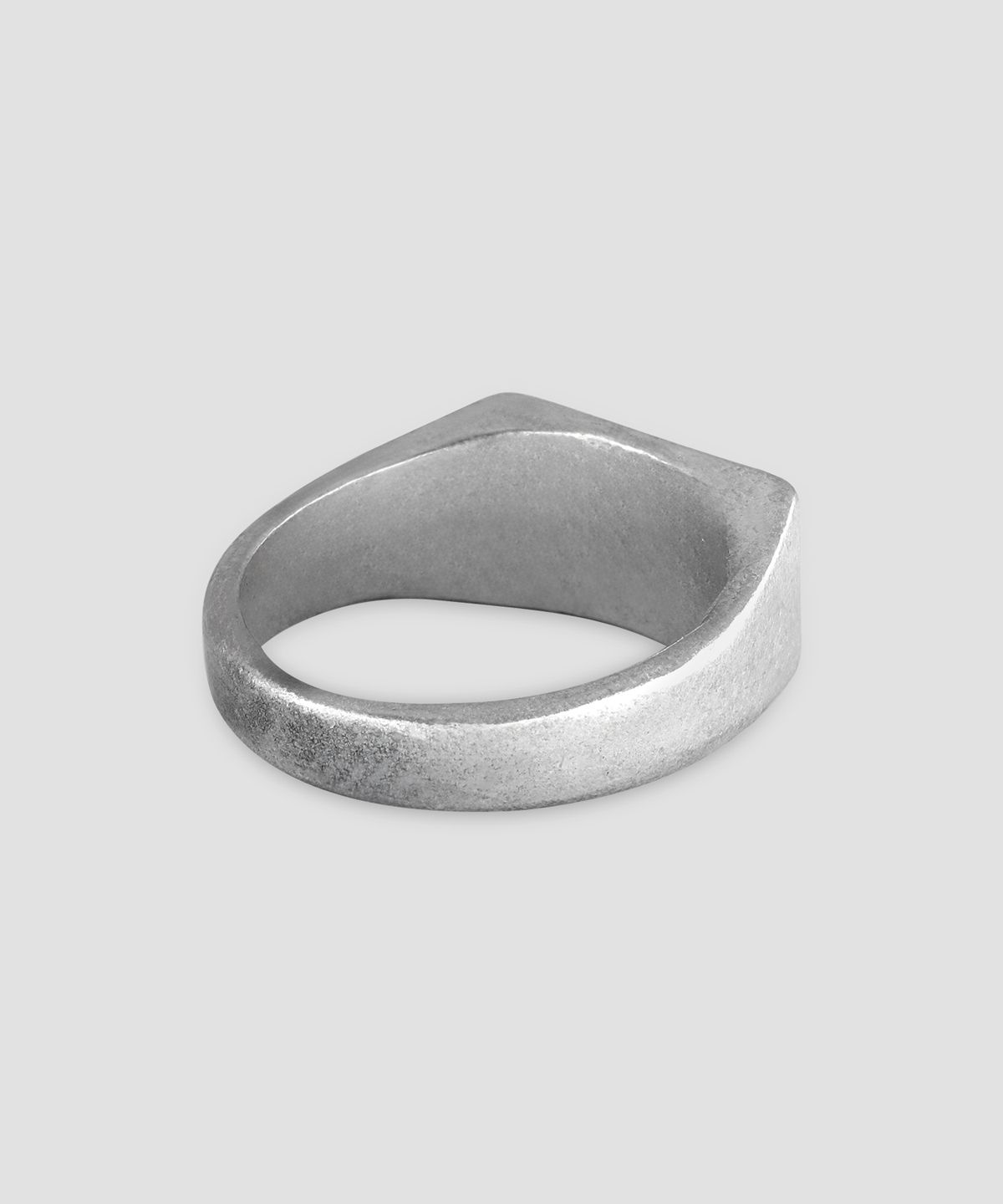 쿼르코어(QUARQOR) #5112 RING