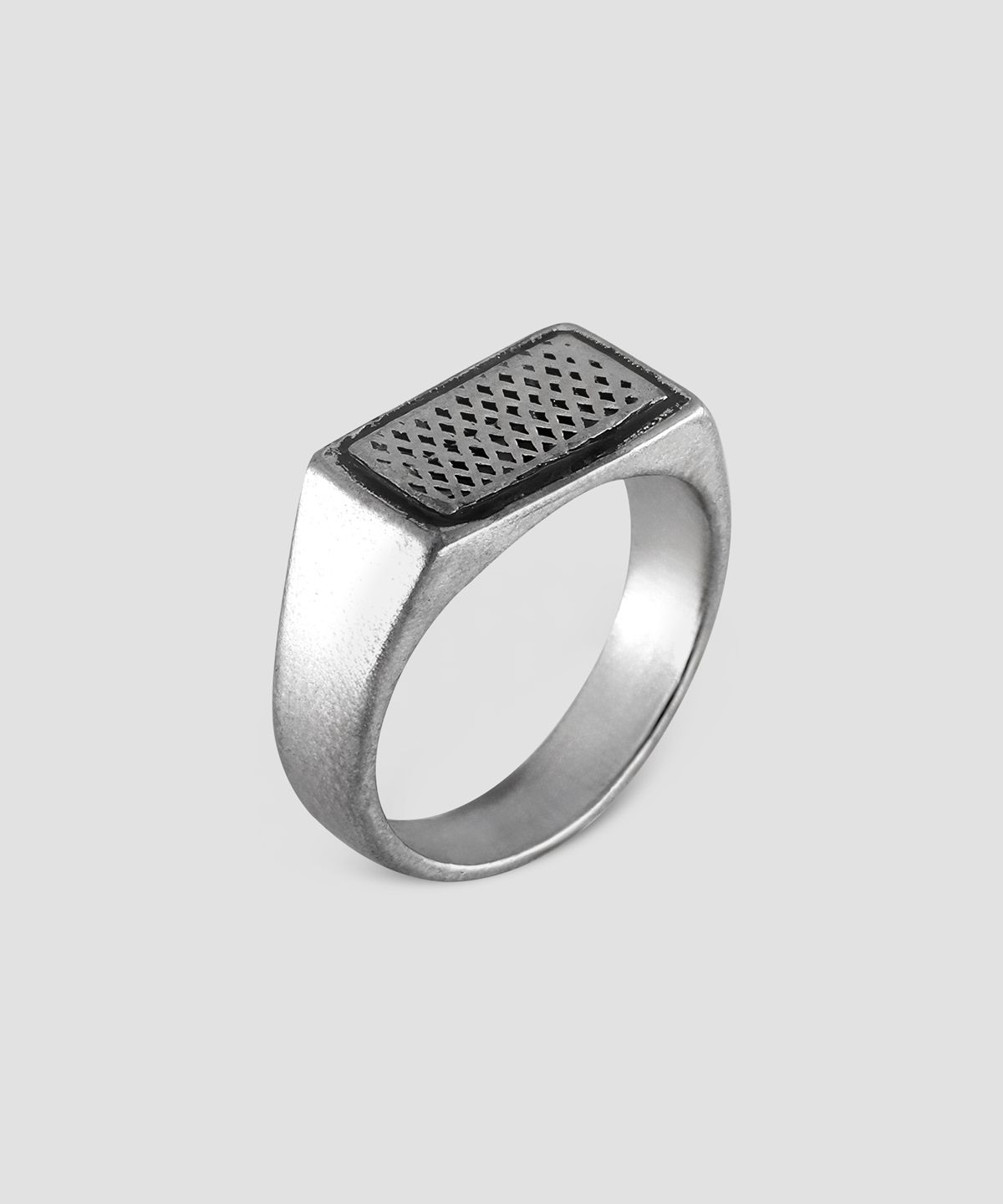 쿼르코어(QUARQOR) #5112 RING