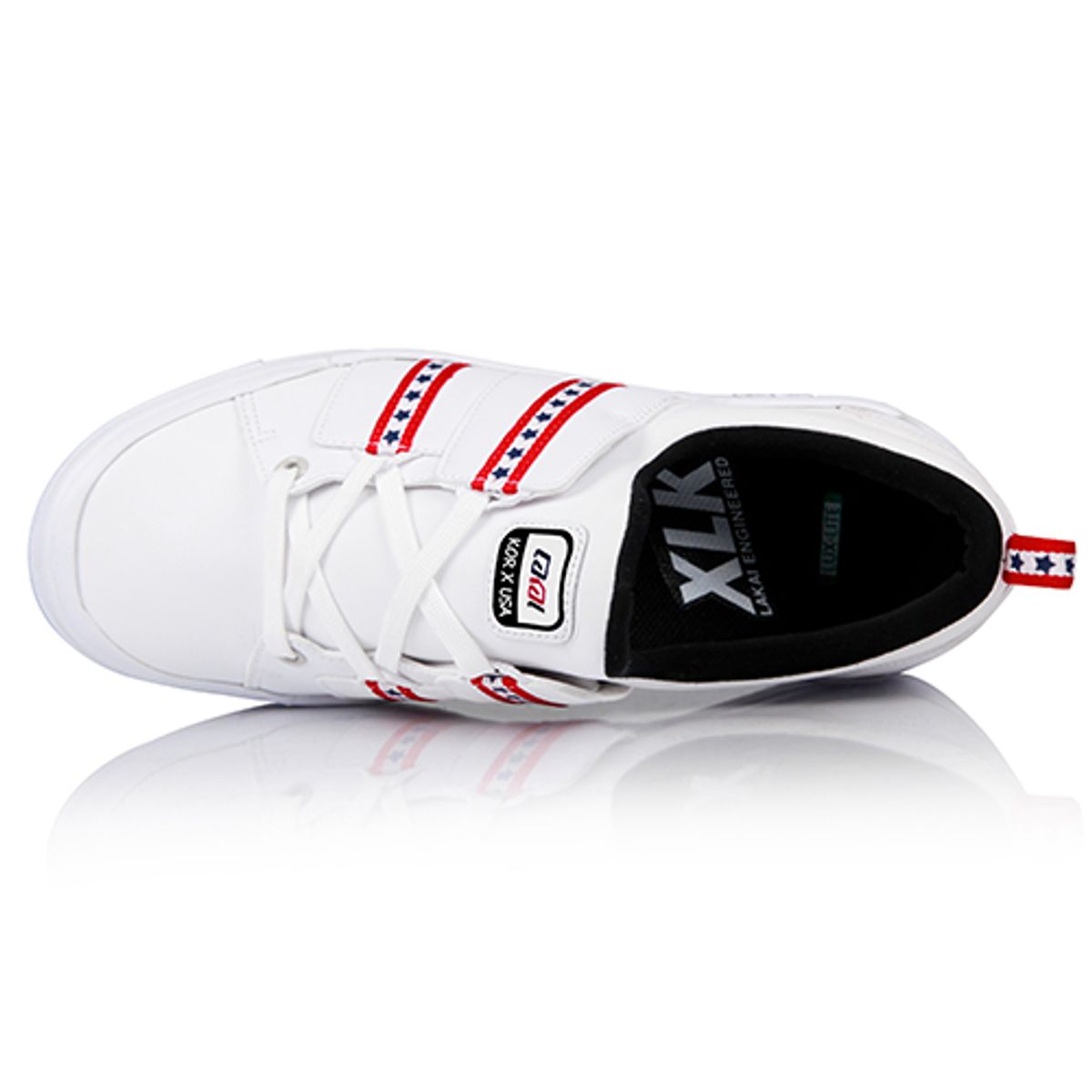 라카이(LAKAI) KR 미국