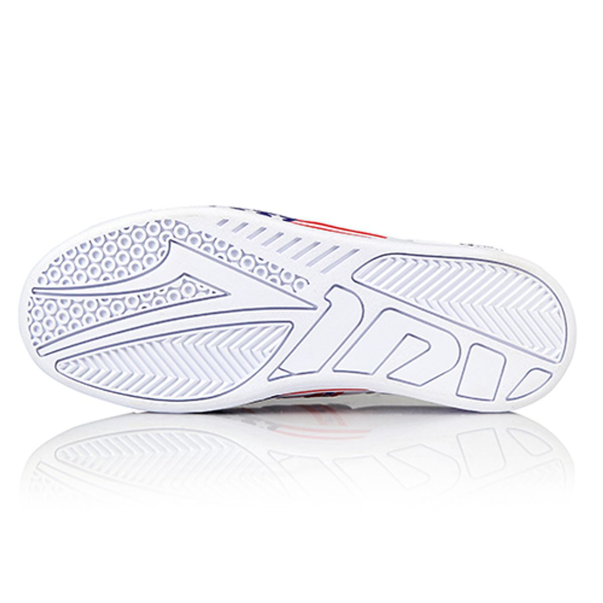 라카이(LAKAI) KR 미국