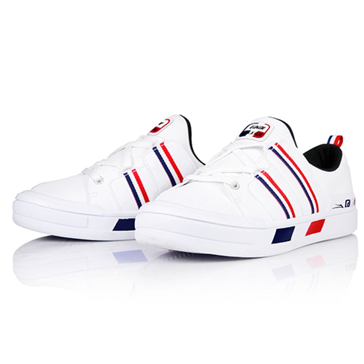 라카이(LAKAI) KR 프랑스
