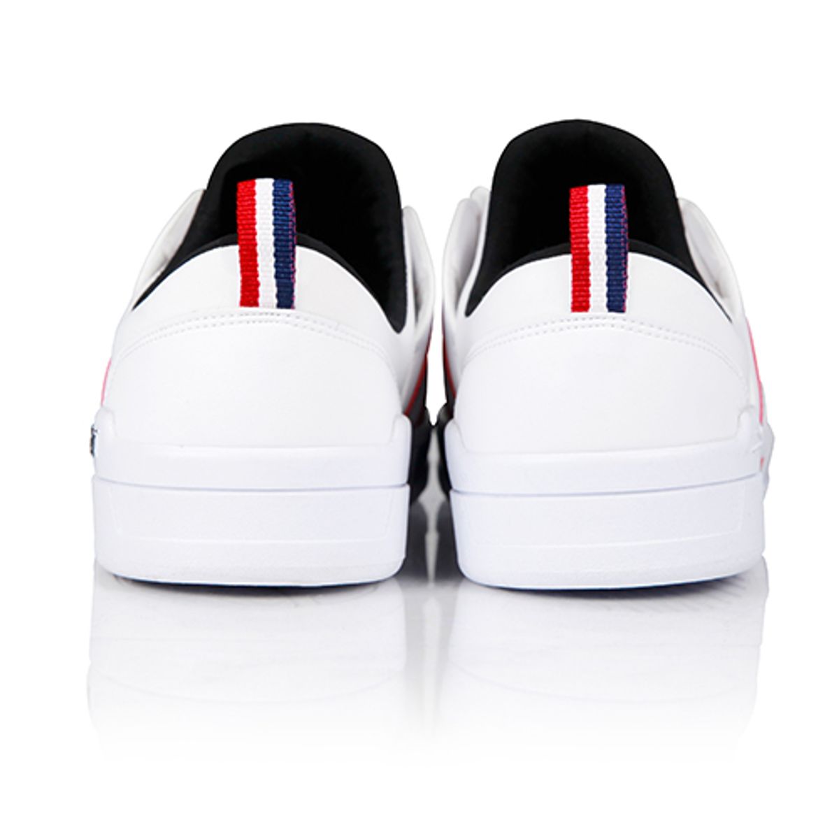 라카이(LAKAI) KR 프랑스