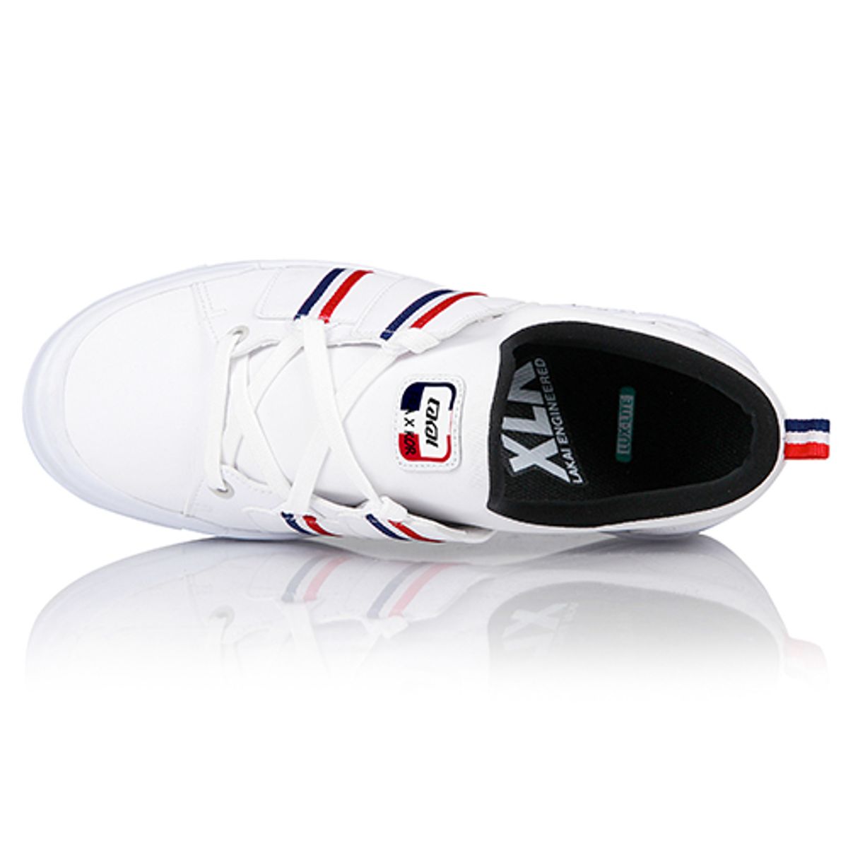 라카이(LAKAI) KR 프랑스