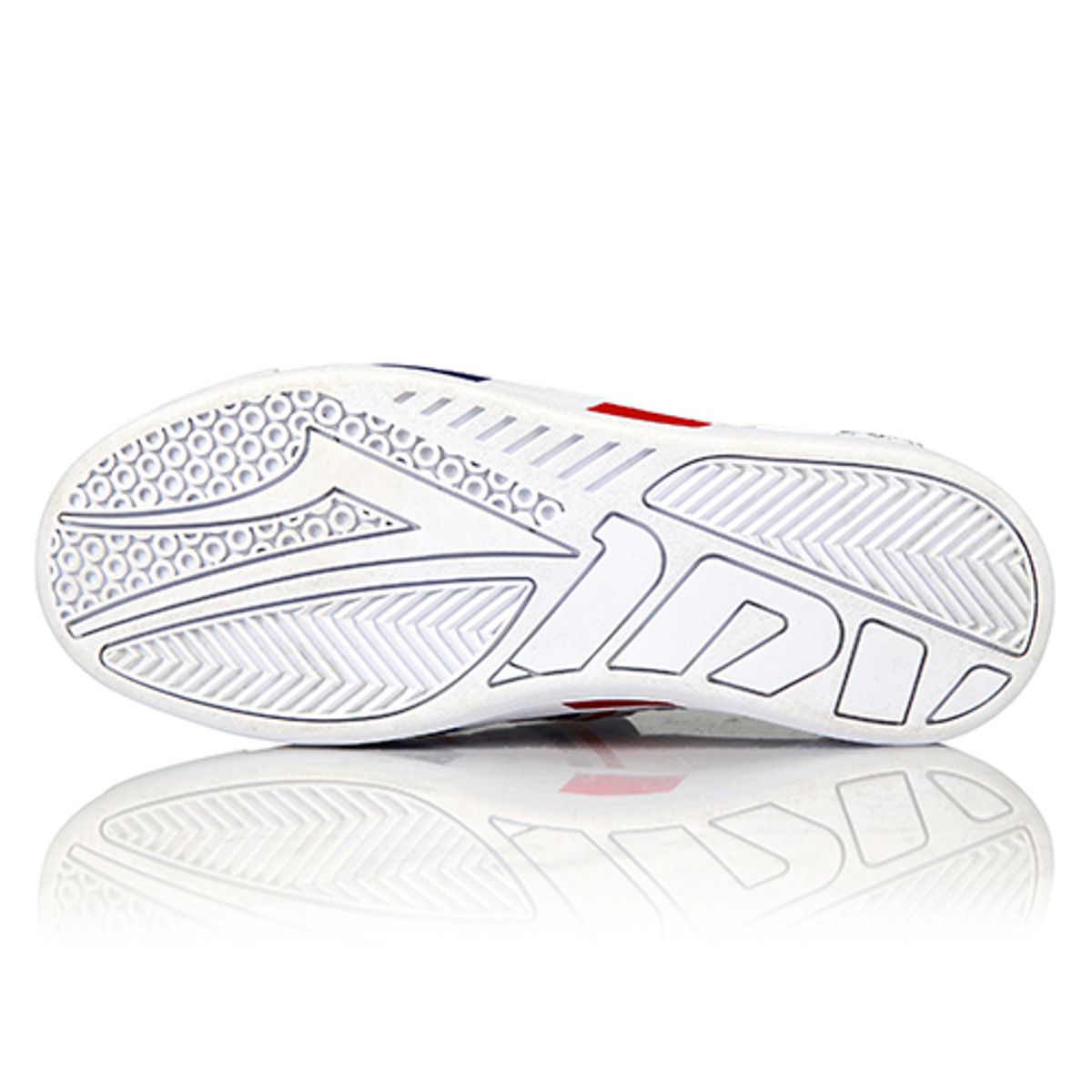 라카이(LAKAI) KR 프랑스