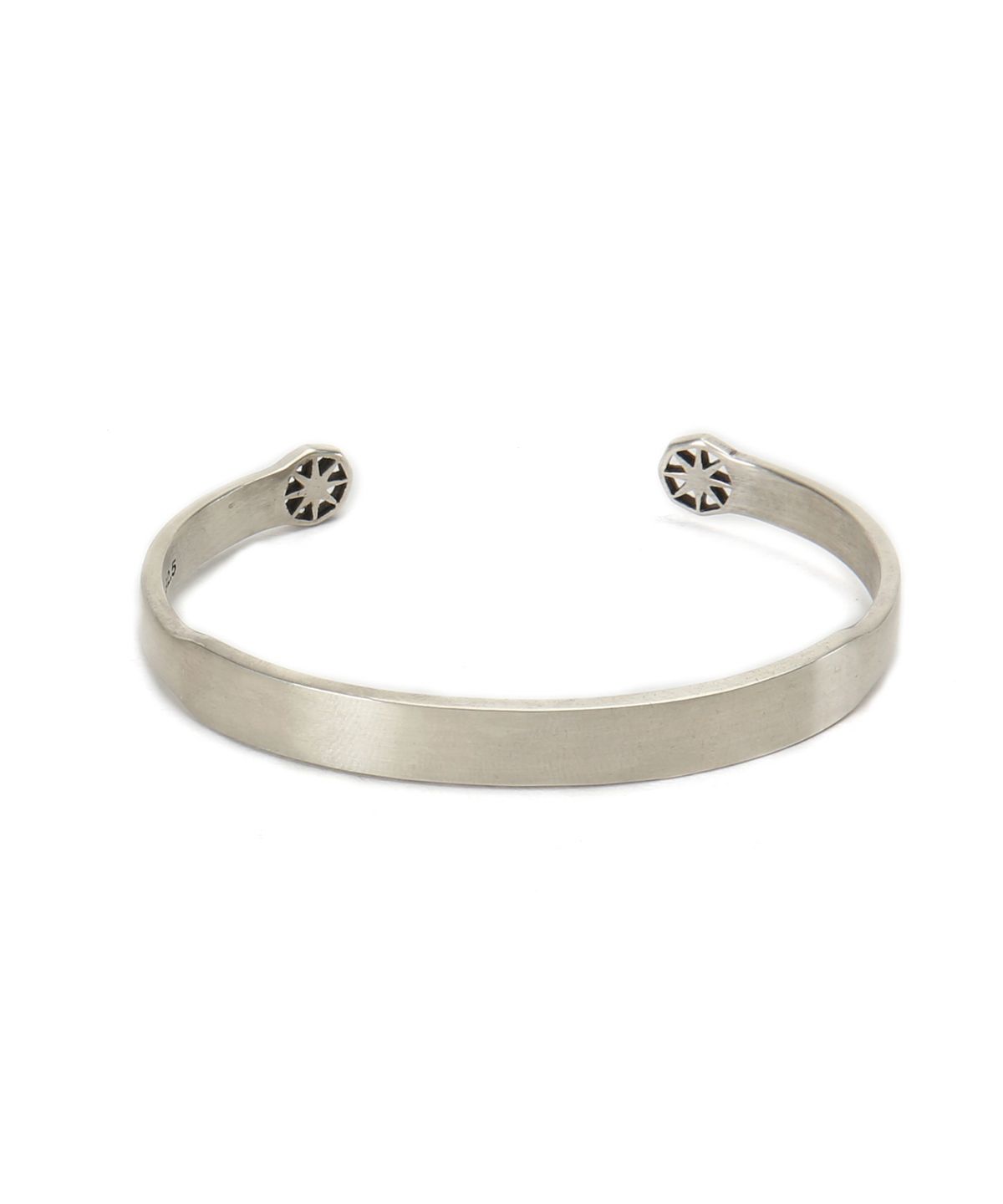 라모랭(RAMOLIN) RML Galactic System Bangle