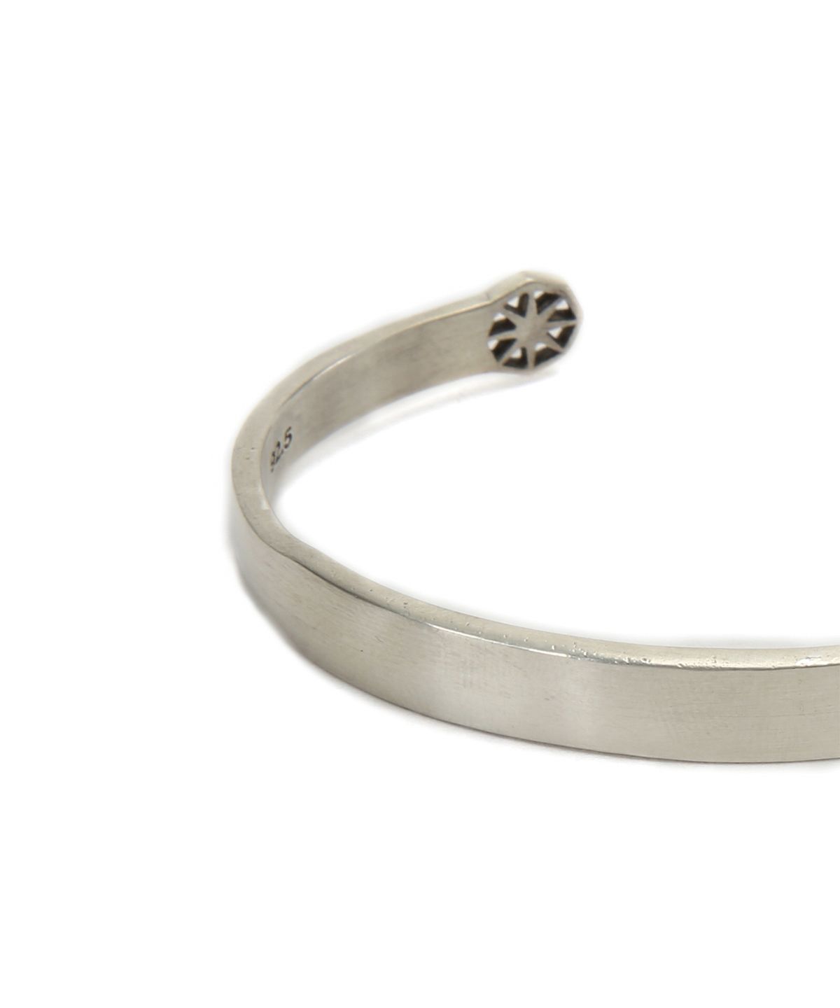 라모랭(RAMOLIN) RML Galactic System Bangle