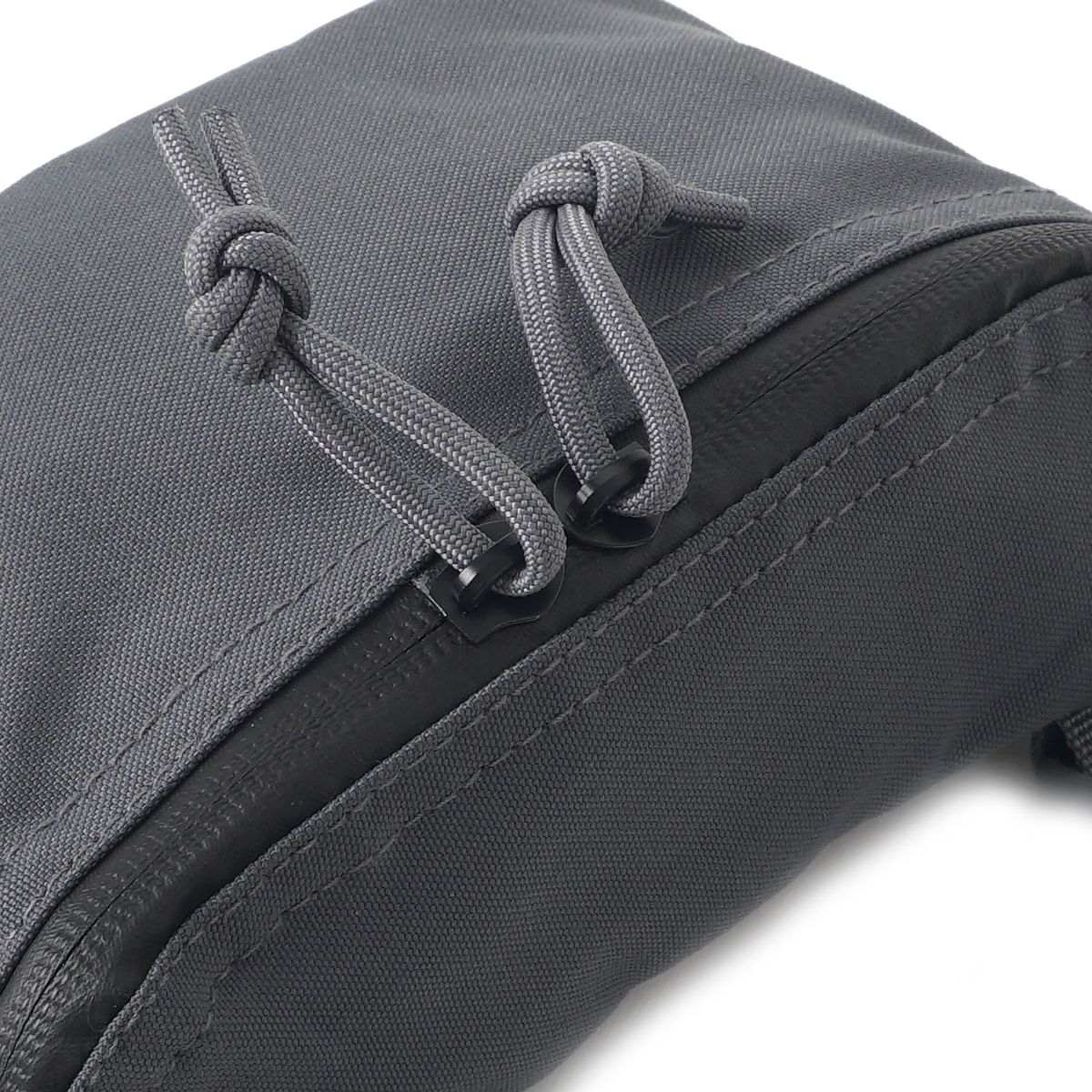 와이엠씨엘케이와이(YMCL KY) GP0181 Shoulder Pouch - Foliage