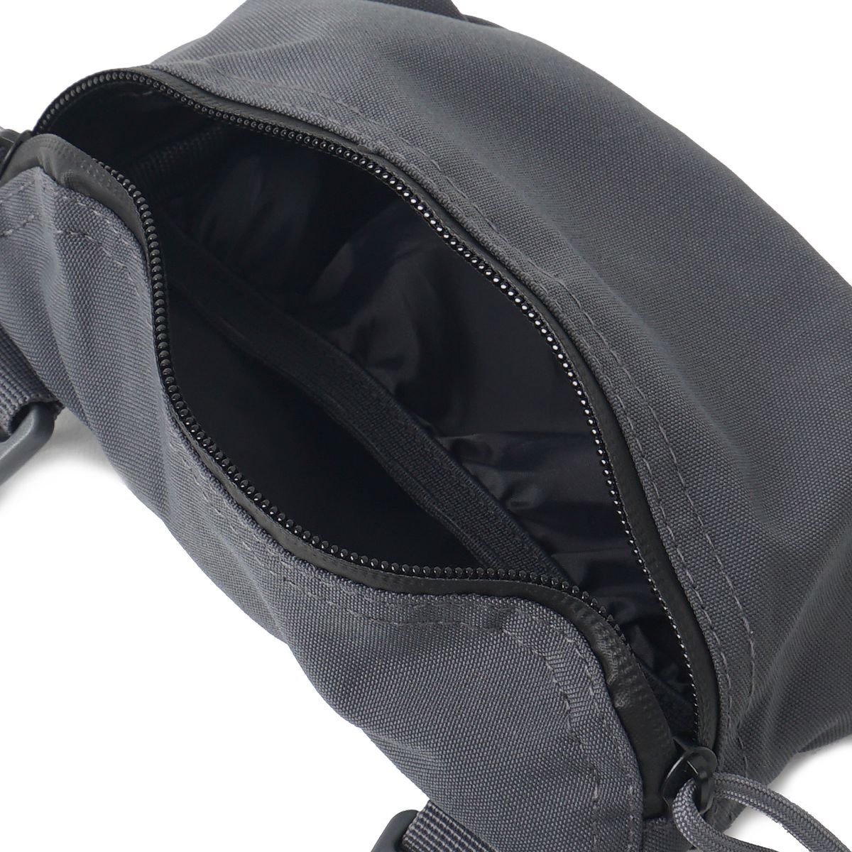 와이엠씨엘케이와이(YMCL KY) GP0181 Shoulder Pouch - Foliage