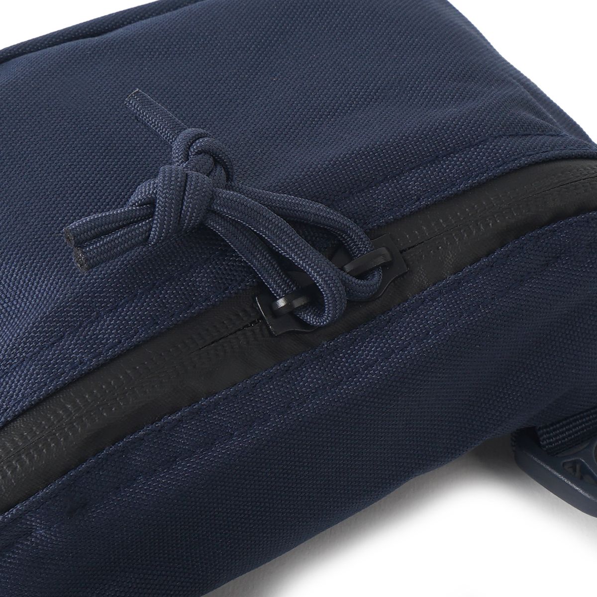 와이엠씨엘케이와이(YMCL KY) GP0181 Shoulder Pouch - Navy