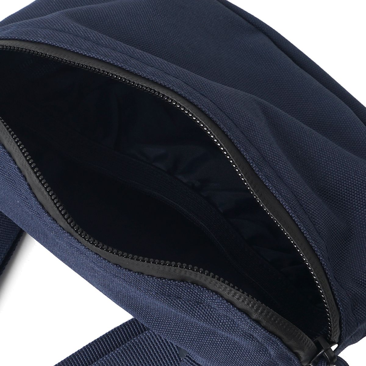 와이엠씨엘케이와이(YMCL KY) GP0181 Shoulder Pouch - Navy
