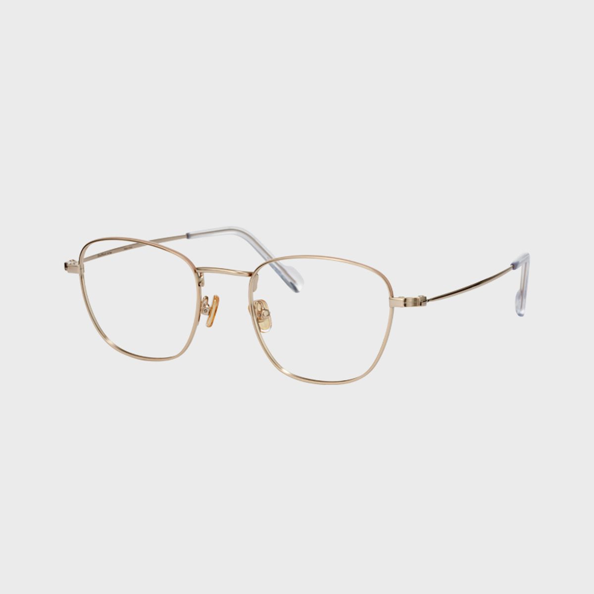 드므앤(DeuMeu&) ONE WAY 05 COL. 1
