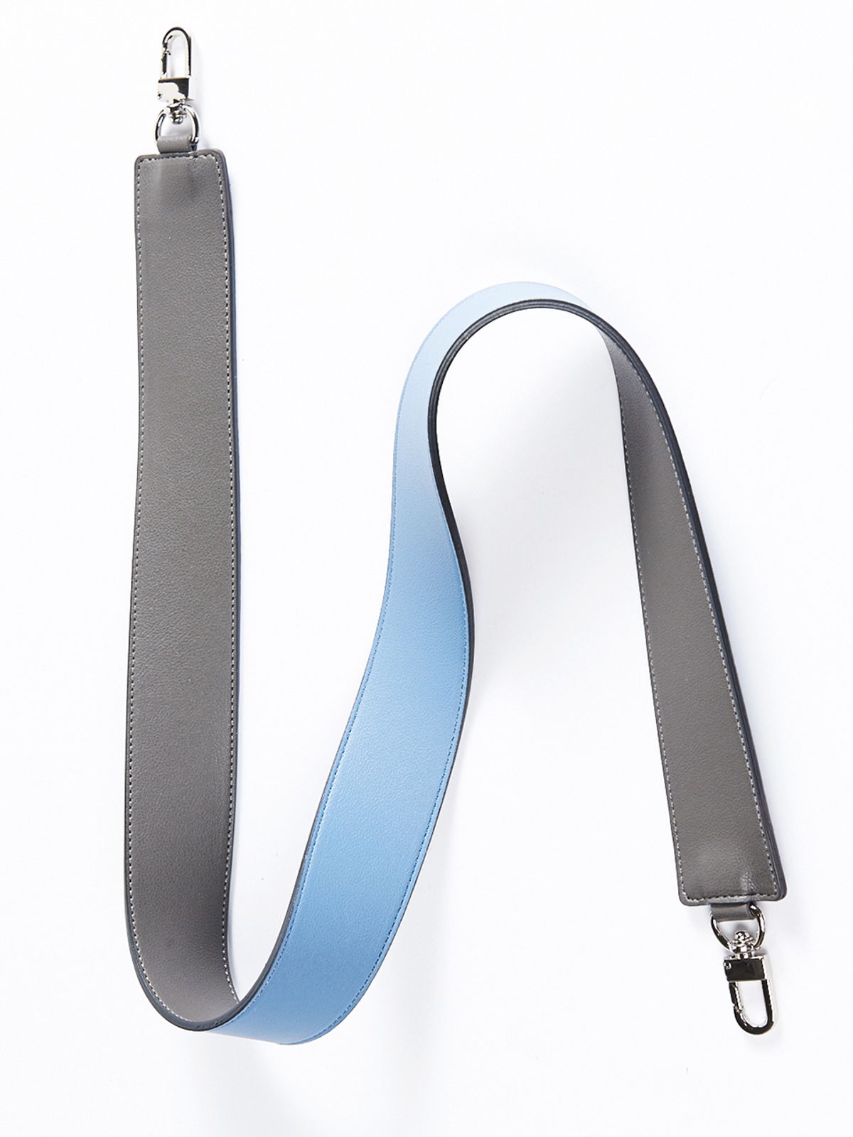 잇츠백(ITSBAG) DANA STRAP 12 Color