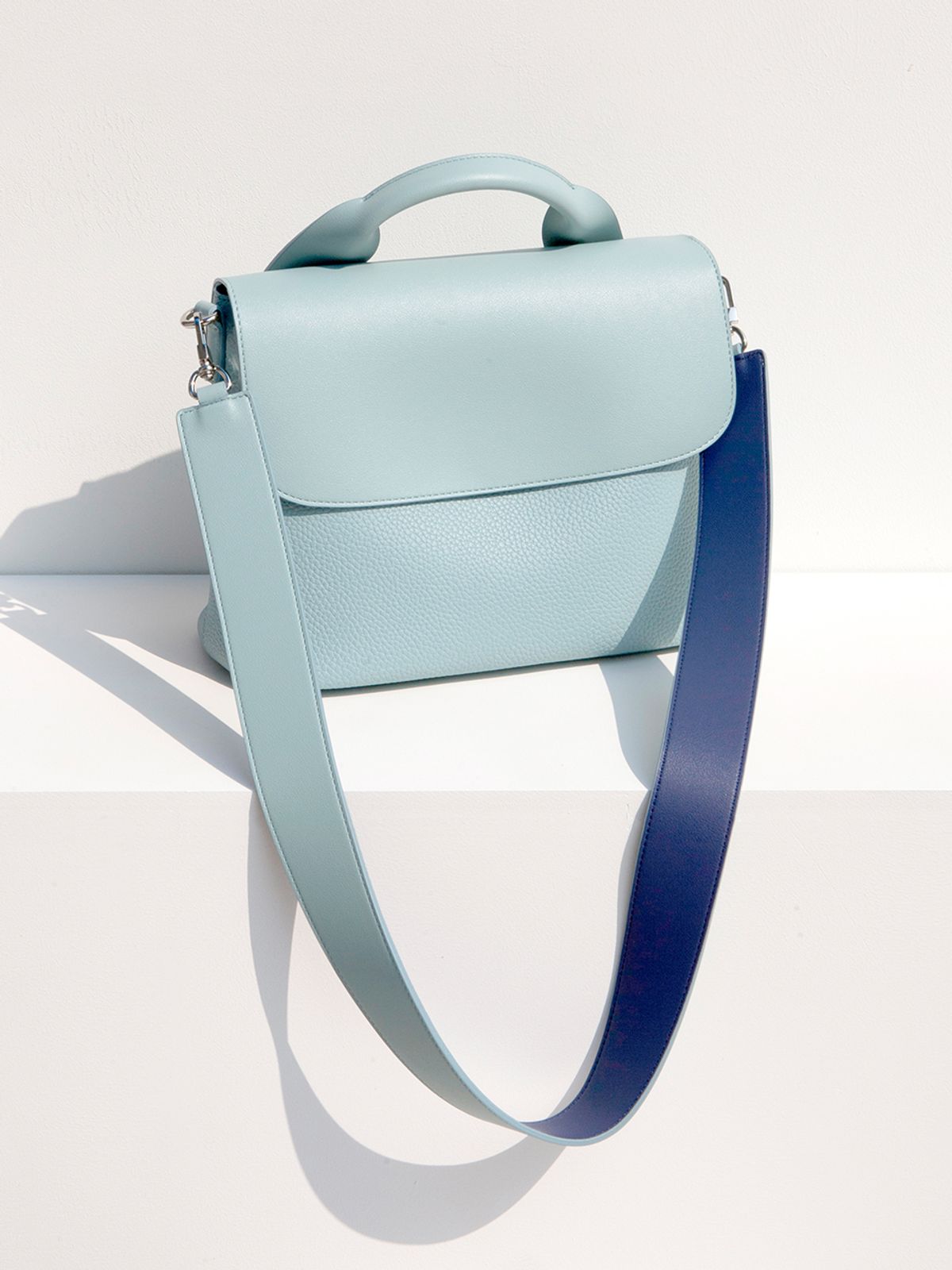 잇츠백(ITSBAG) DANA STRAP 12 Color